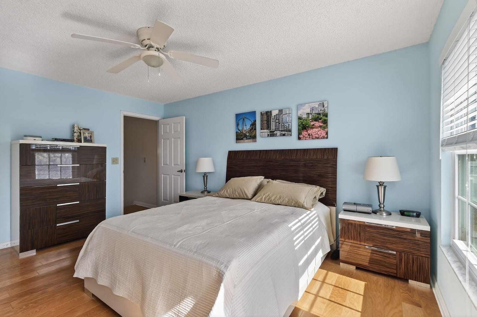 818 Ocean Dunes Circle, Jupiter, FL 33477 photo 26