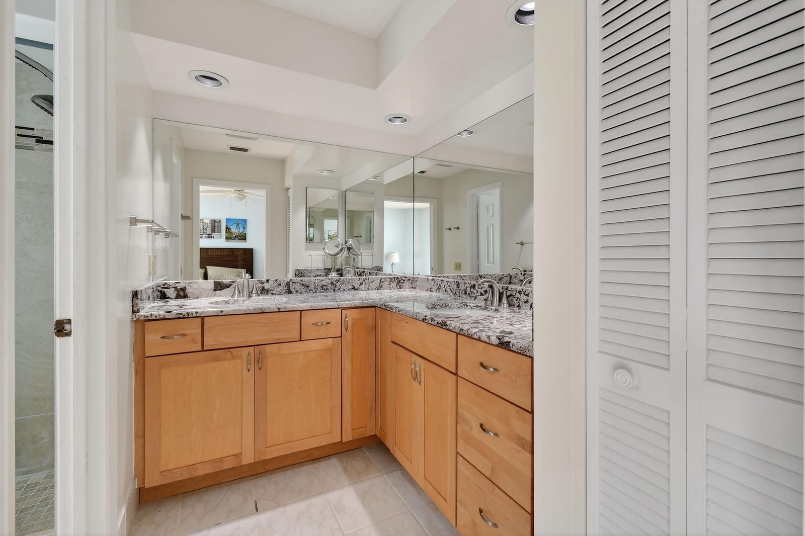 818 Ocean Dunes Circle, Jupiter, FL 33477 photo 27