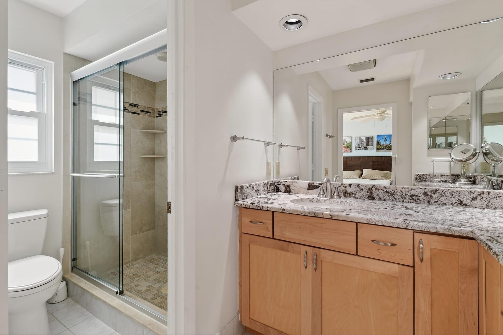 818 Ocean Dunes Circle, Jupiter, FL 33477 photo 28