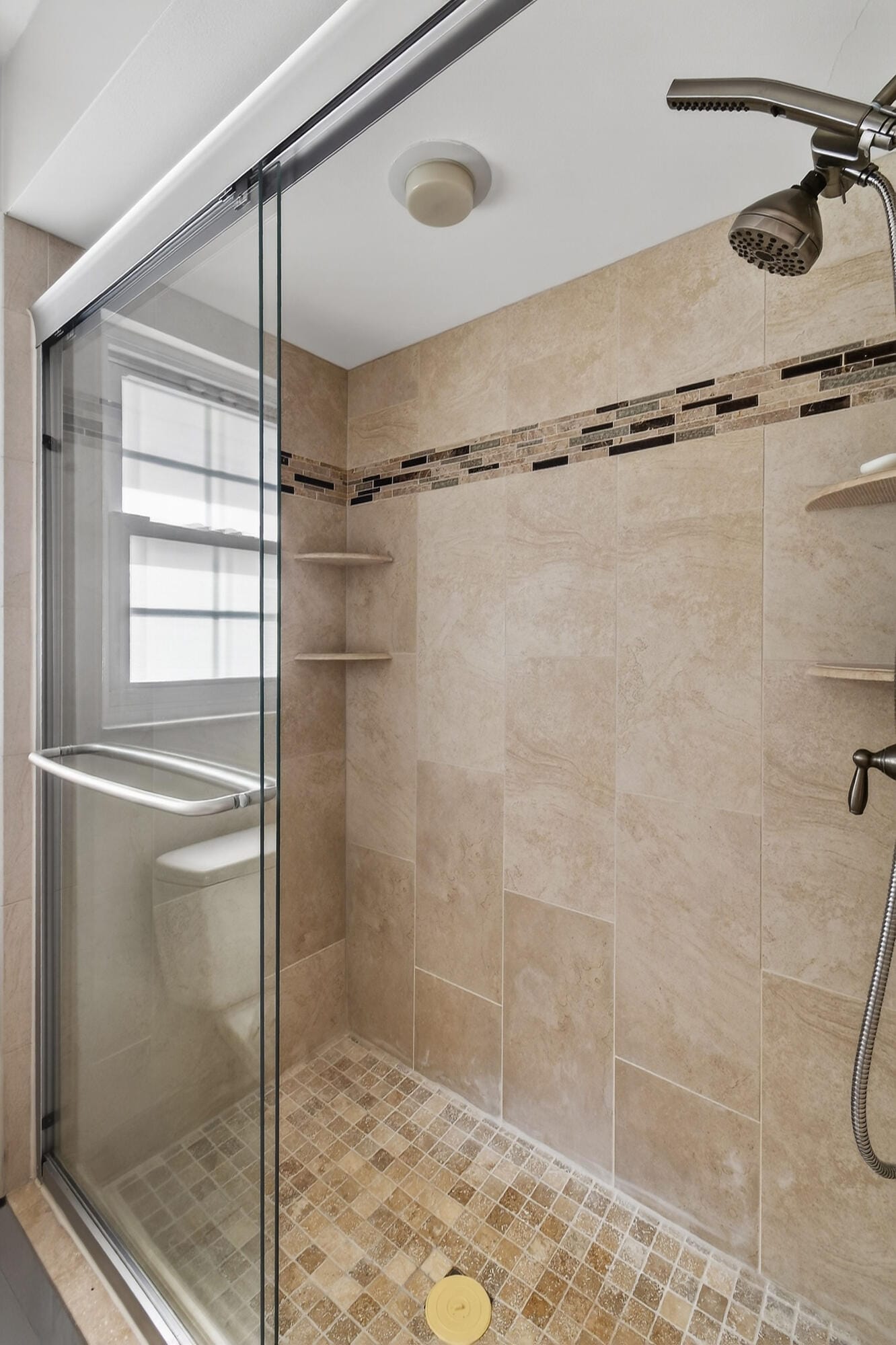 818 Ocean Dunes Circle, Jupiter, FL 33477 photo 30