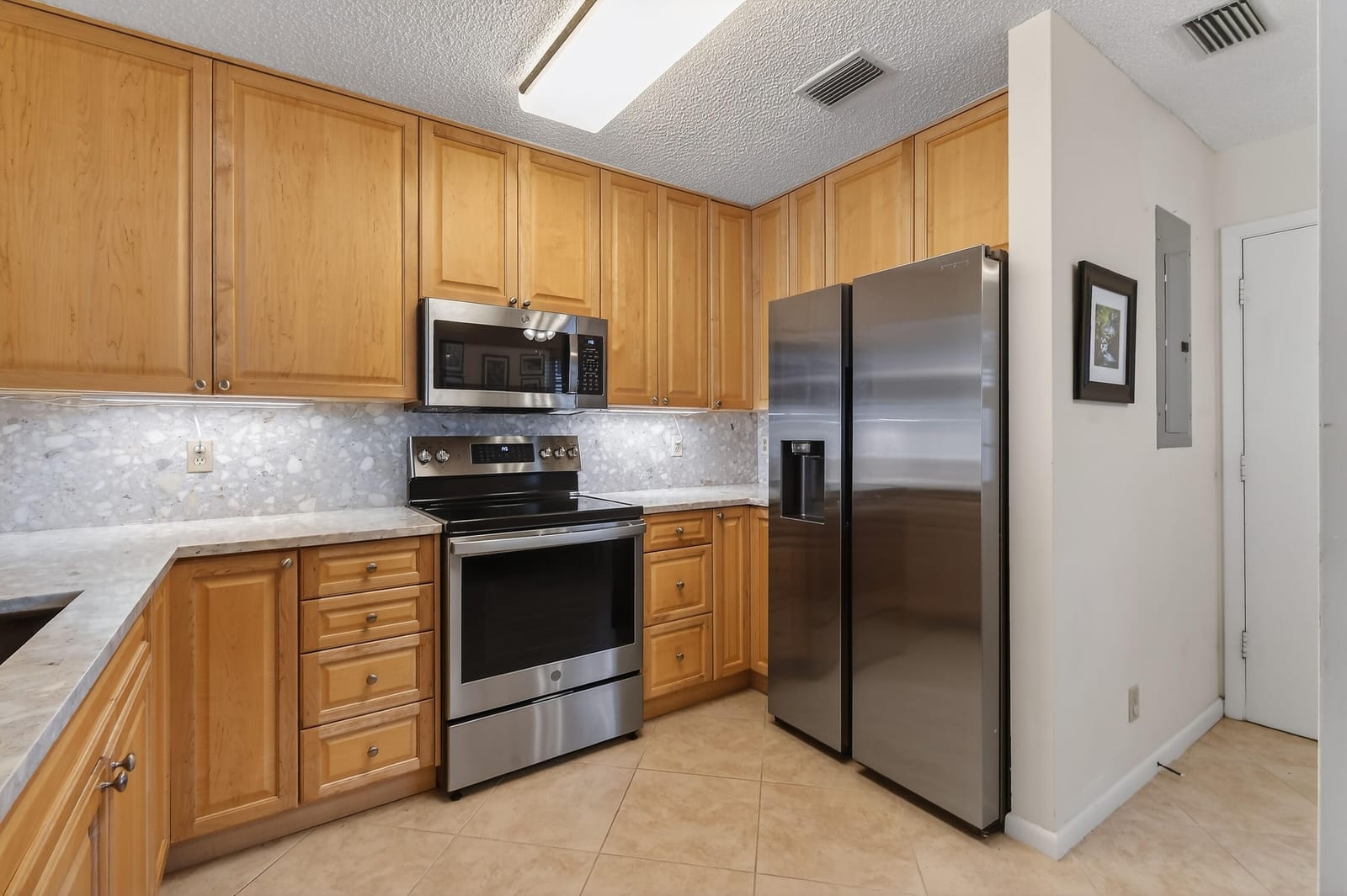 818 Ocean Dunes Circle, Jupiter, FL 33477 photo 4