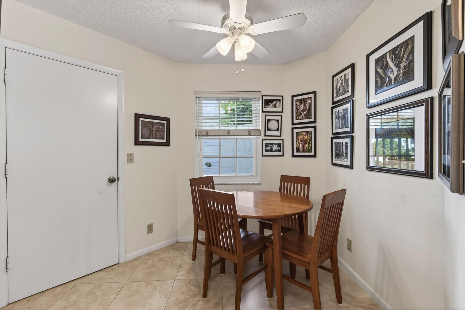 818 Ocean Dunes Circle, Jupiter, FL 33477 photo 6