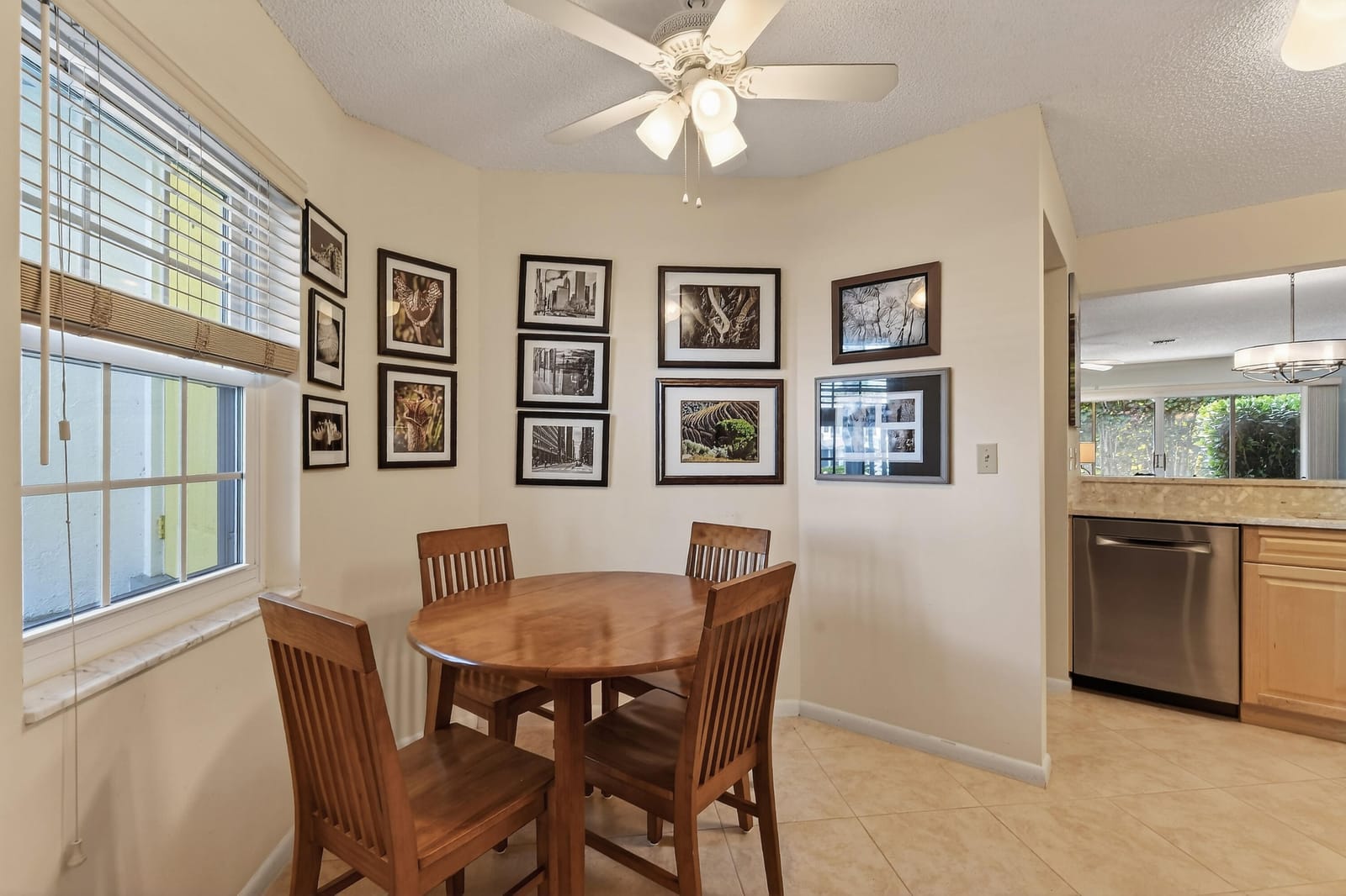 818 Ocean Dunes Circle, Jupiter, FL 33477 photo 7