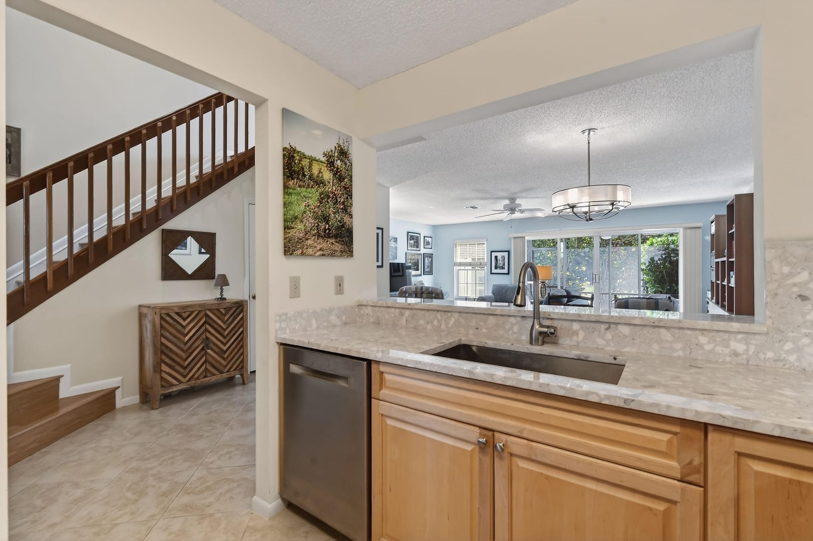 818 Ocean Dunes Circle, Jupiter, FL 33477 photo 8
