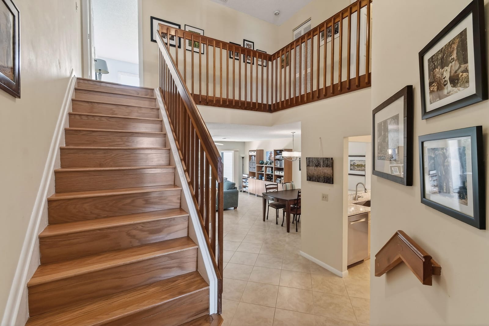 818 Ocean Dunes Circle, Jupiter, FL 33477 photo 9