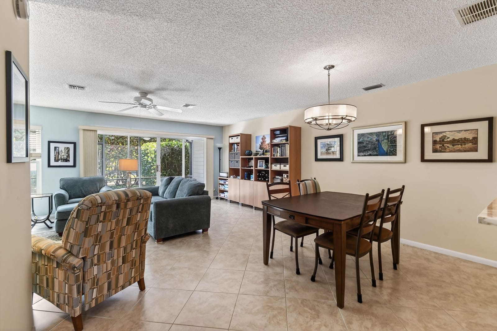 818 Ocean Dunes Circle, Jupiter, FL 33477 photo 10