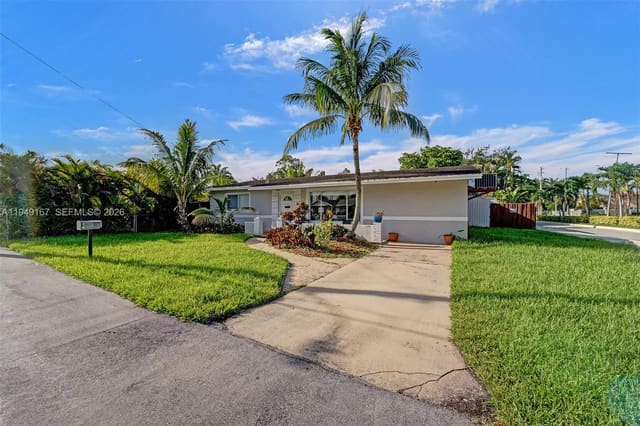3730 SW 47th Court 0, Dania Beach, FL 33312