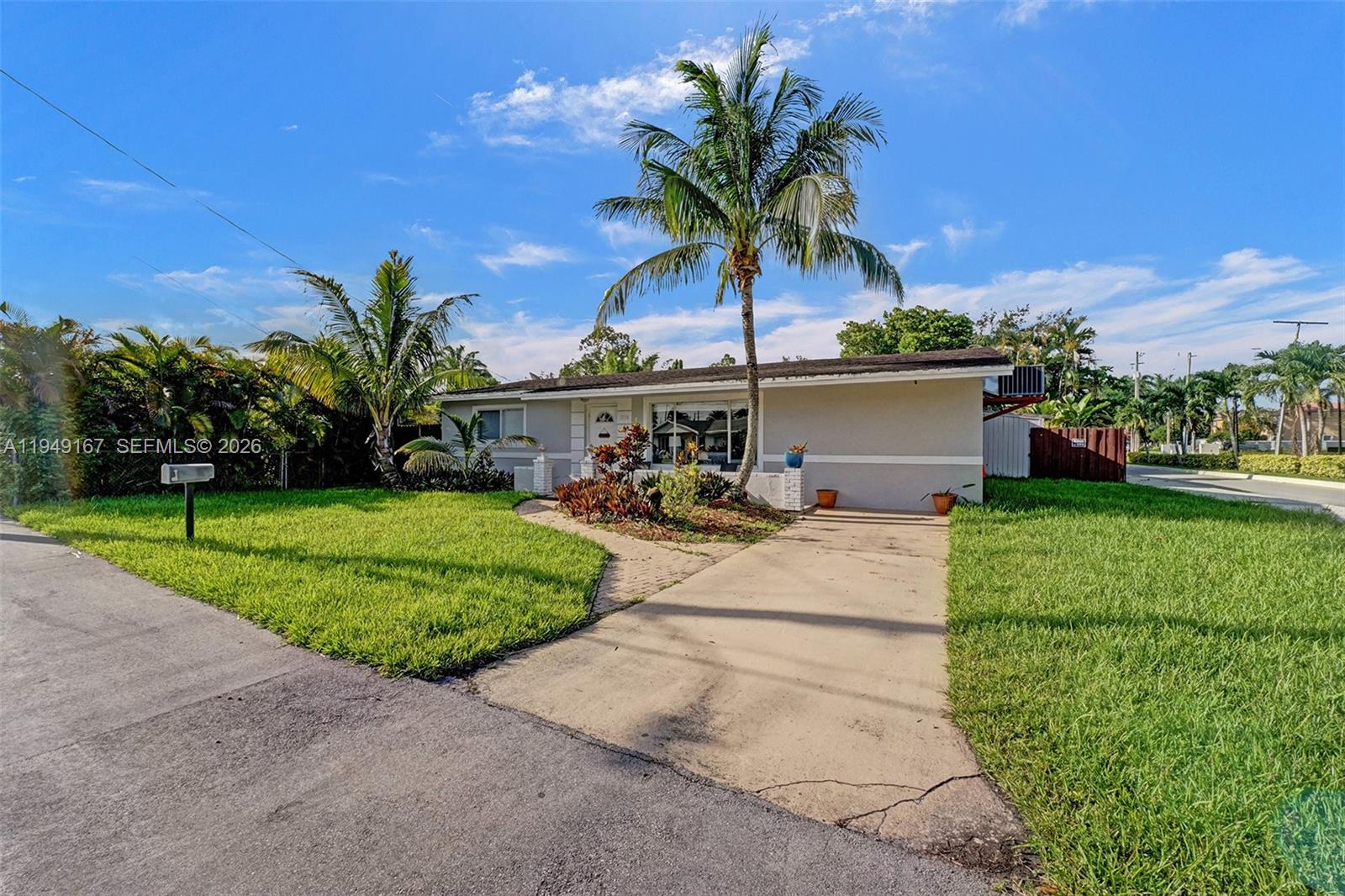 3730 SW 47th Court 0, Dania Beach, FL 33312, Dania Beach