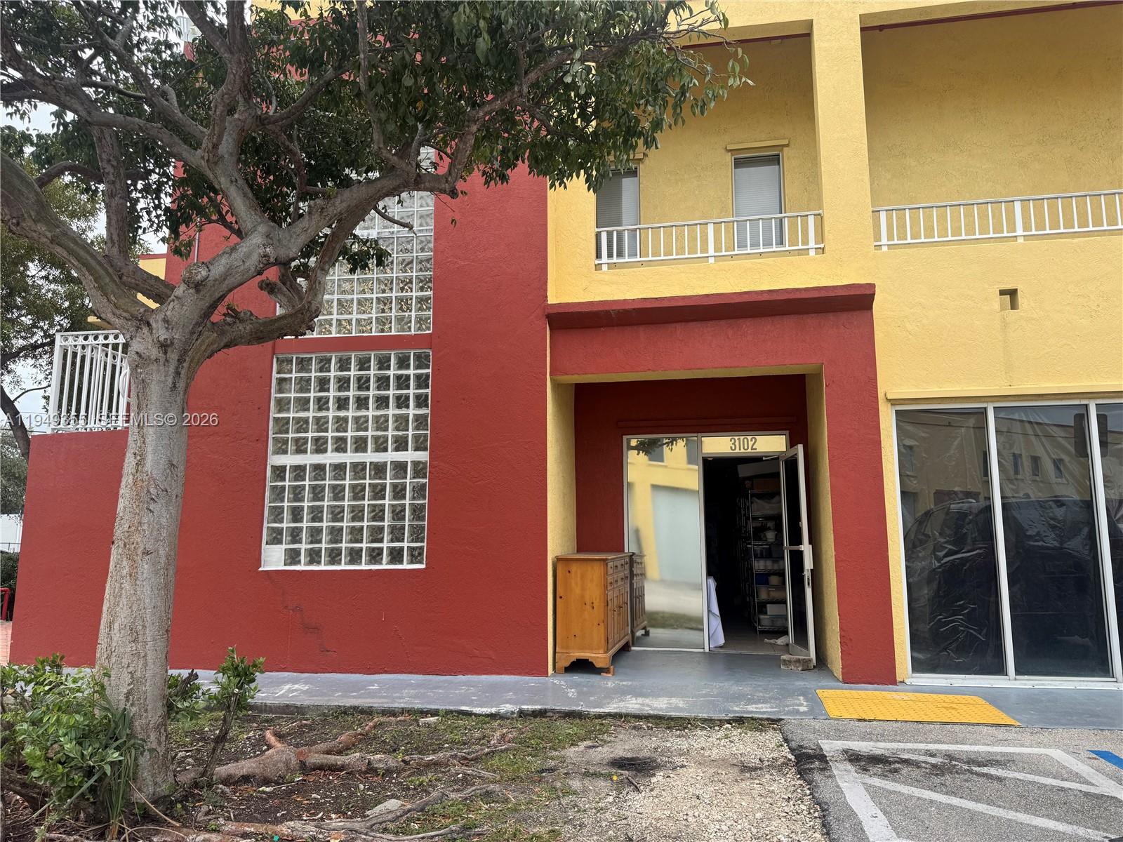10665 SW 190th Street 3102, Cutler Bay, FL 33157, Cutler Bay