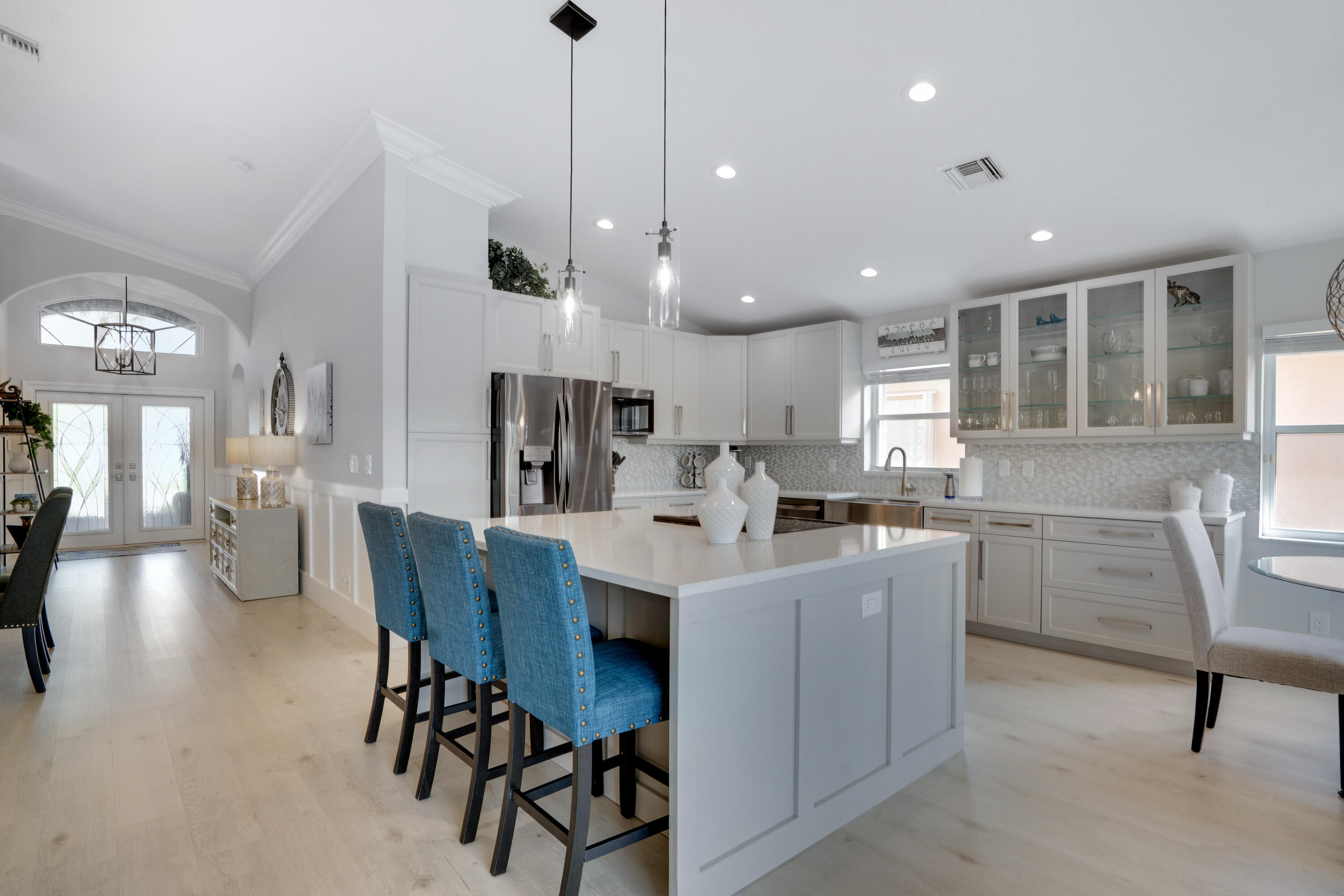 7348 Trentino Way, Boynton Beach, FL 33472, Boynton Beach