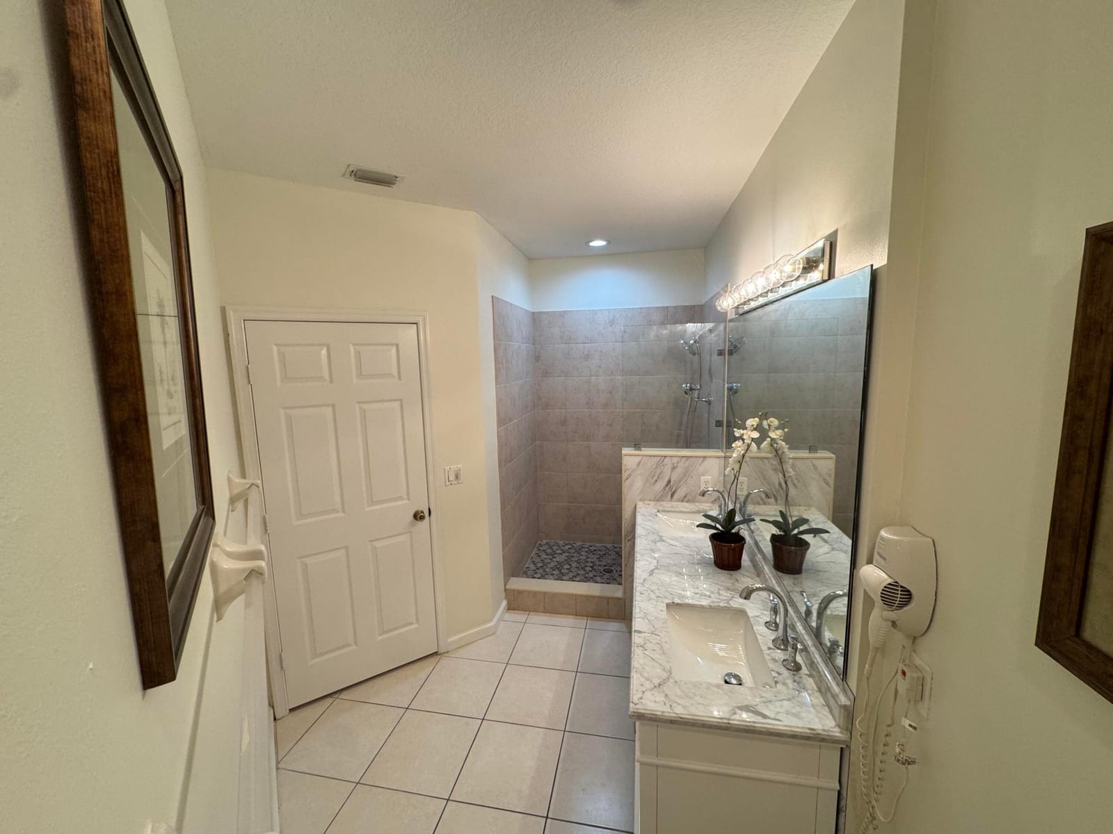 8246 Mulligan Circle 2713 — photo 9