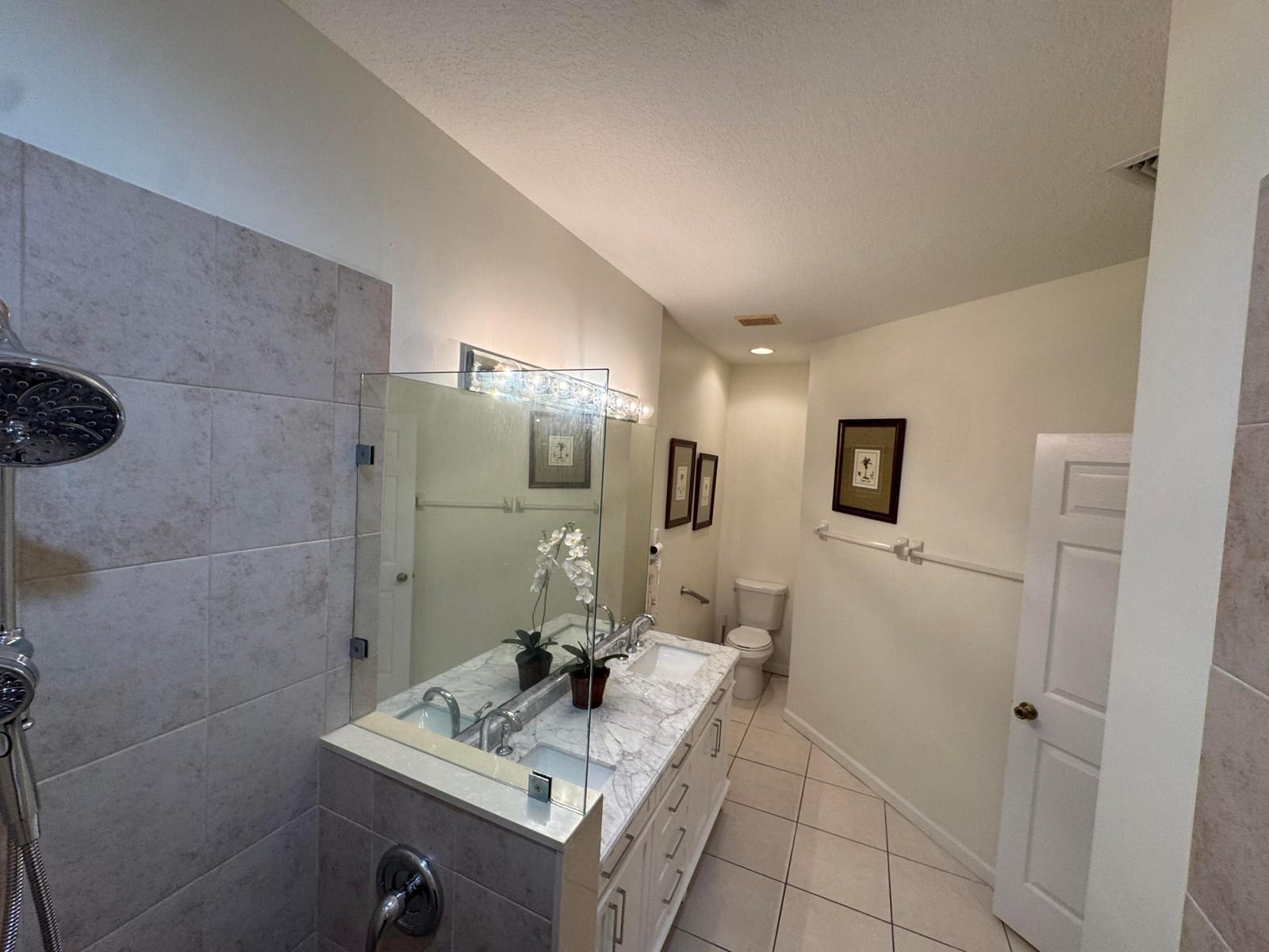 8246 Mulligan Circle 2713 — photo 10