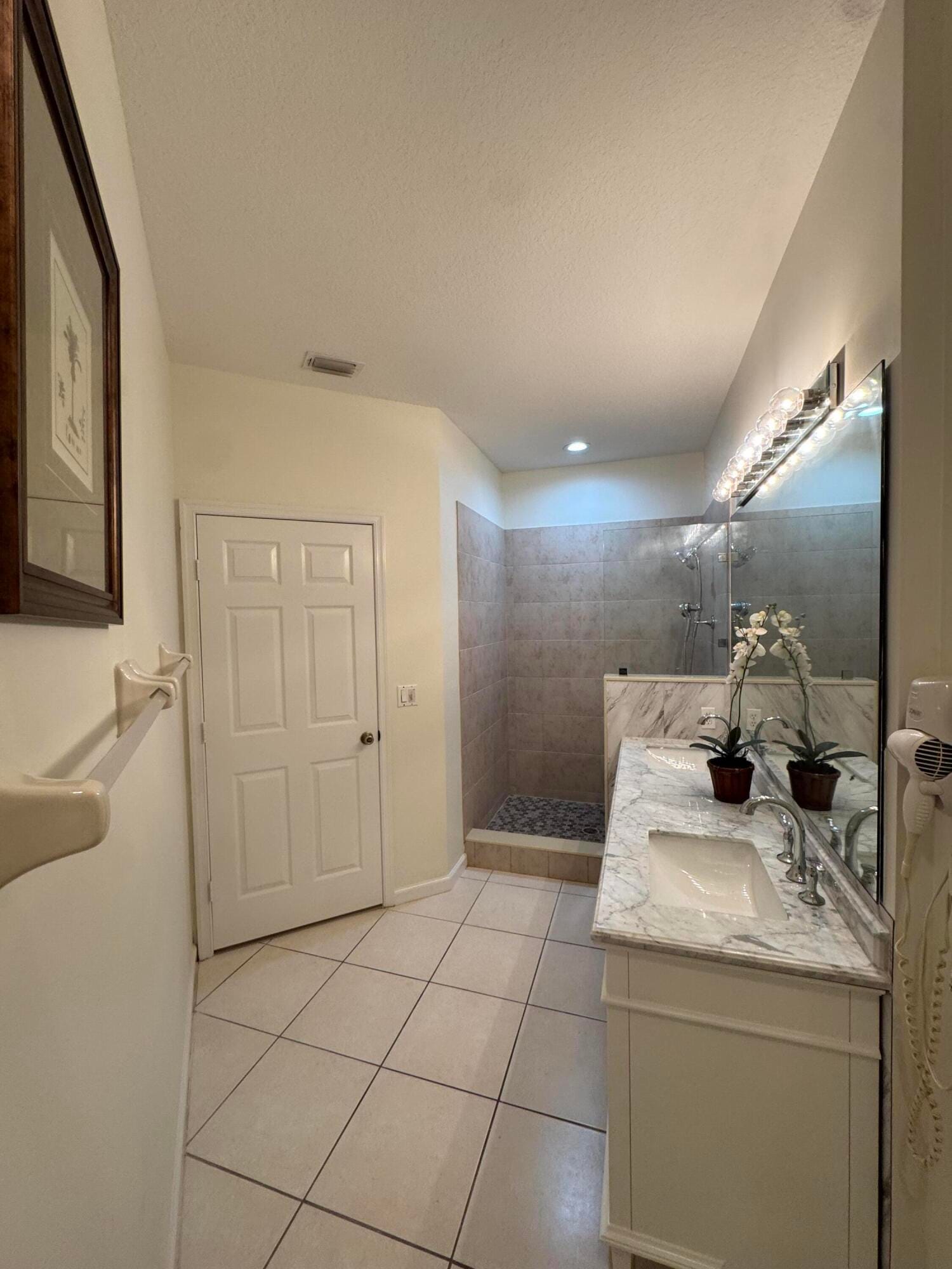 8246 Mulligan Circle 2713 — photo 11