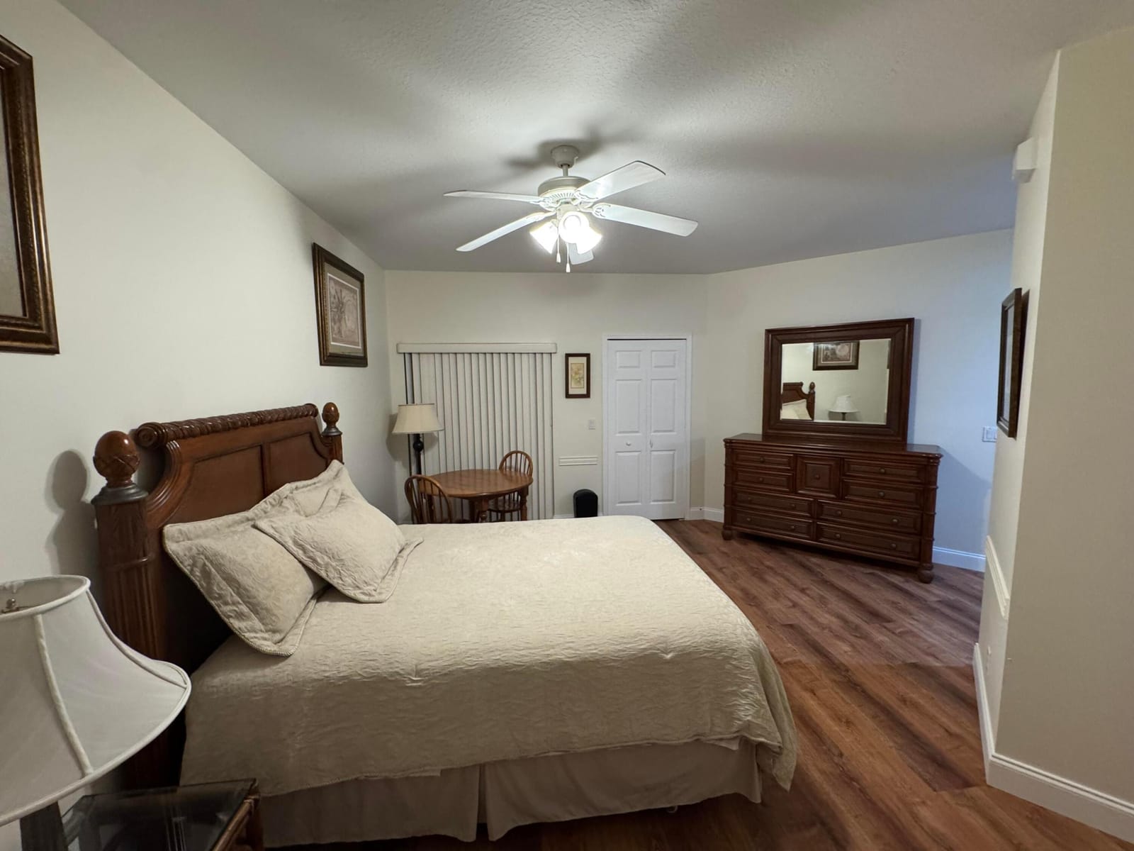8246 Mulligan Circle 2713 — photo 12