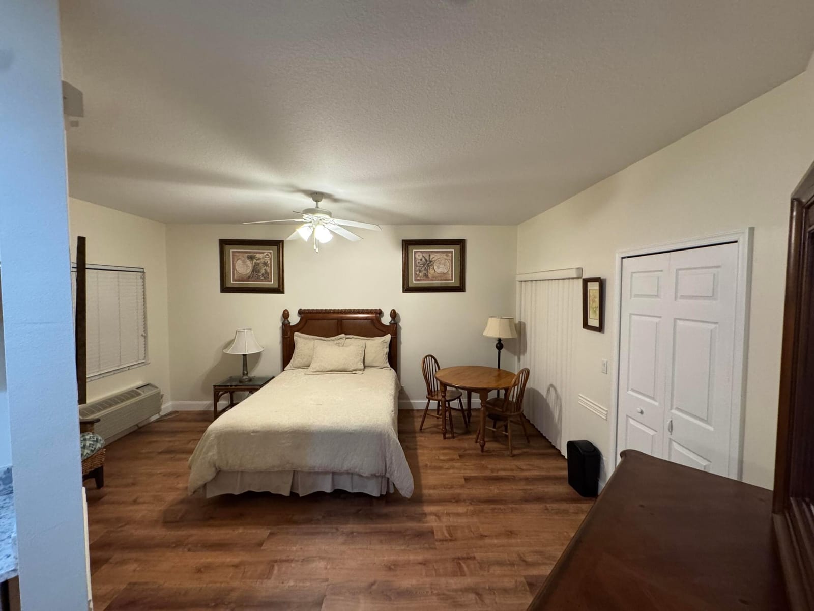 8246 Mulligan Circle 2713, Port St. Lucie, FL 34986 photo 13
