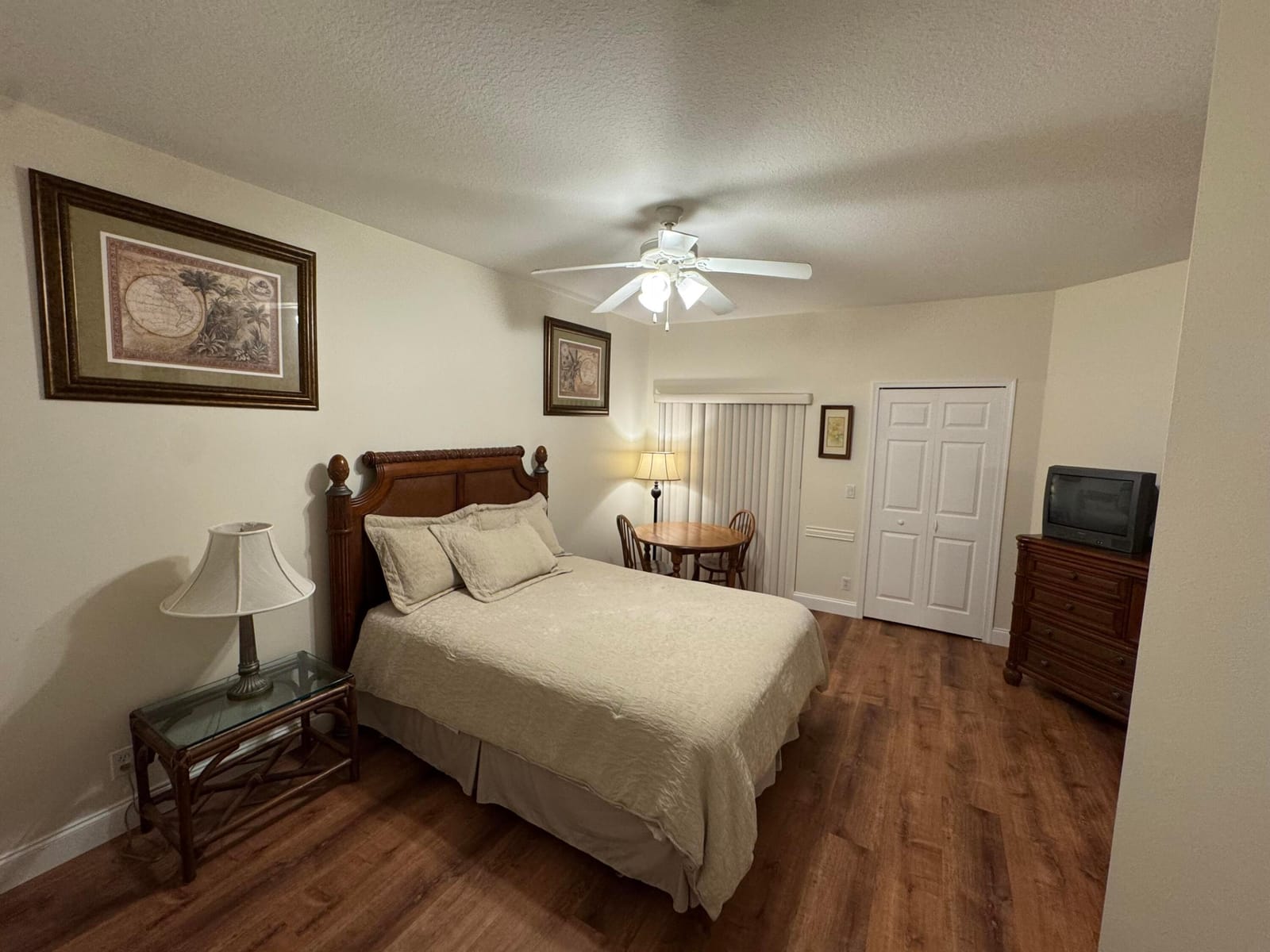 8246 Mulligan Circle 2713, Port St. Lucie, FL 34986 photo 14