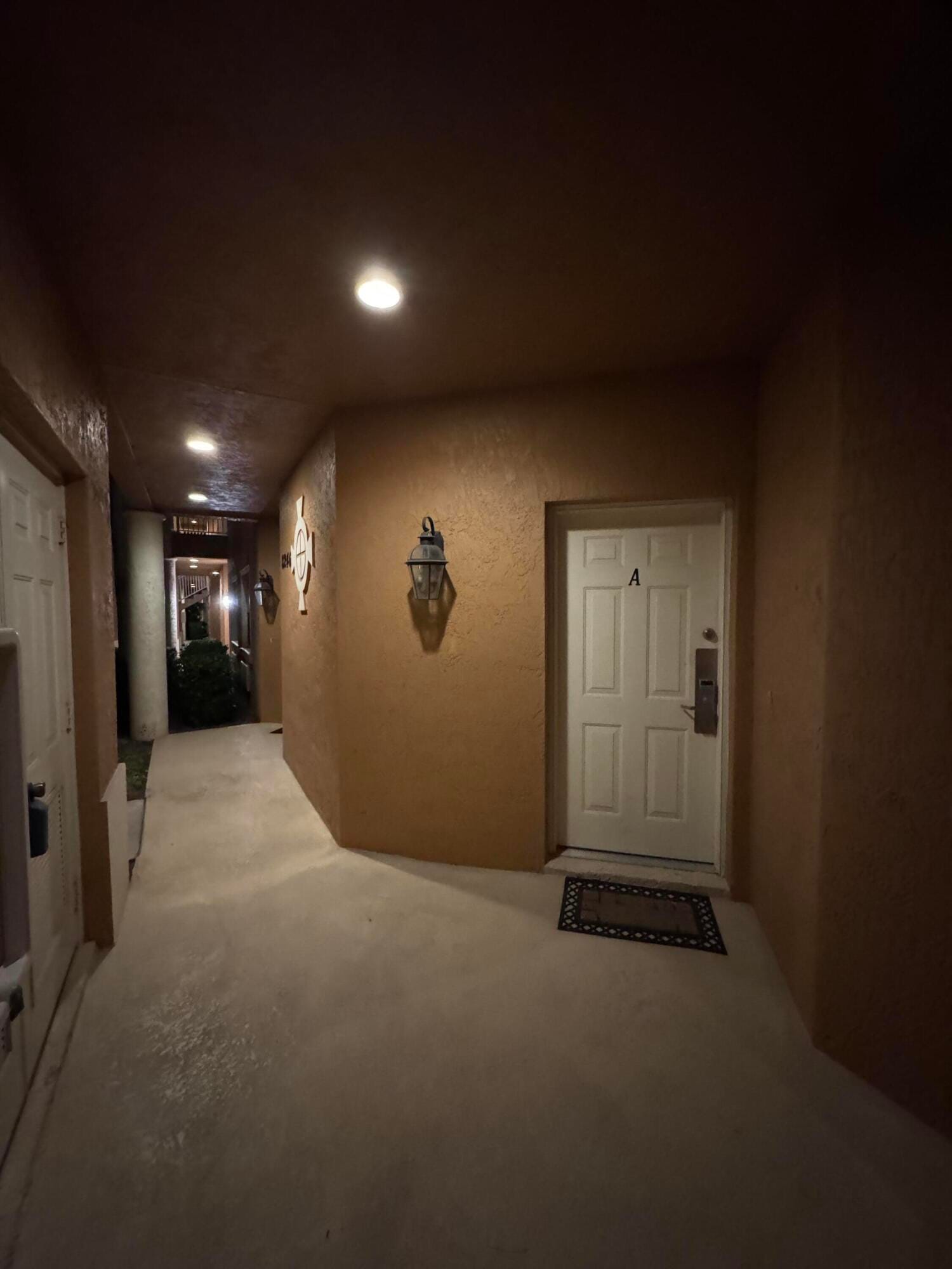 8246 Mulligan Circle 2713 — photo 3