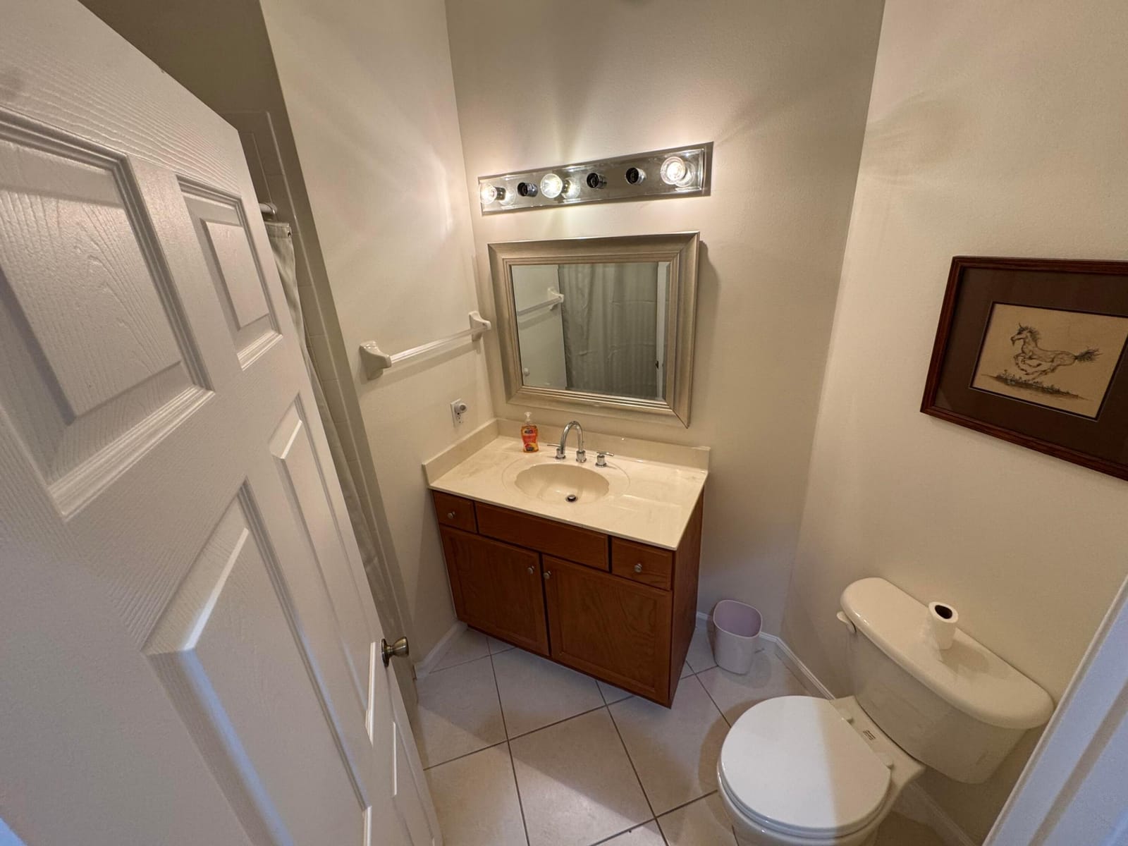 8246 Mulligan Circle 2713, Port St. Lucie, FL 34986 photo 15