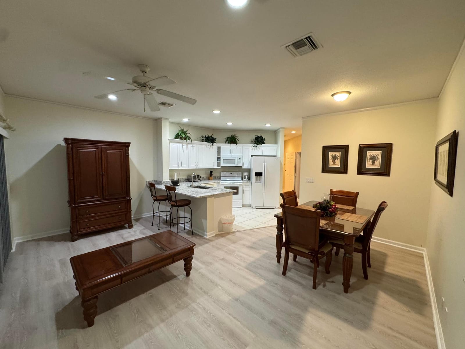 8246 Mulligan Circle 2713 — photo 4