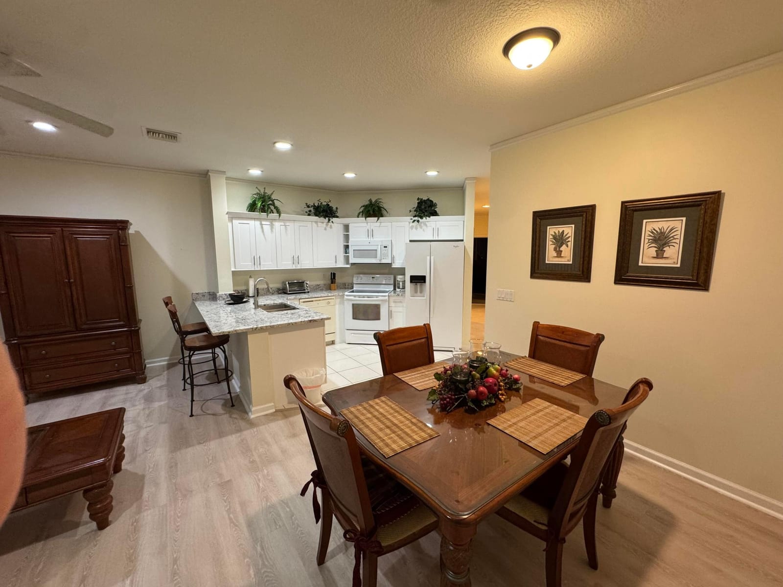 8246 Mulligan Circle 2713 — photo 5