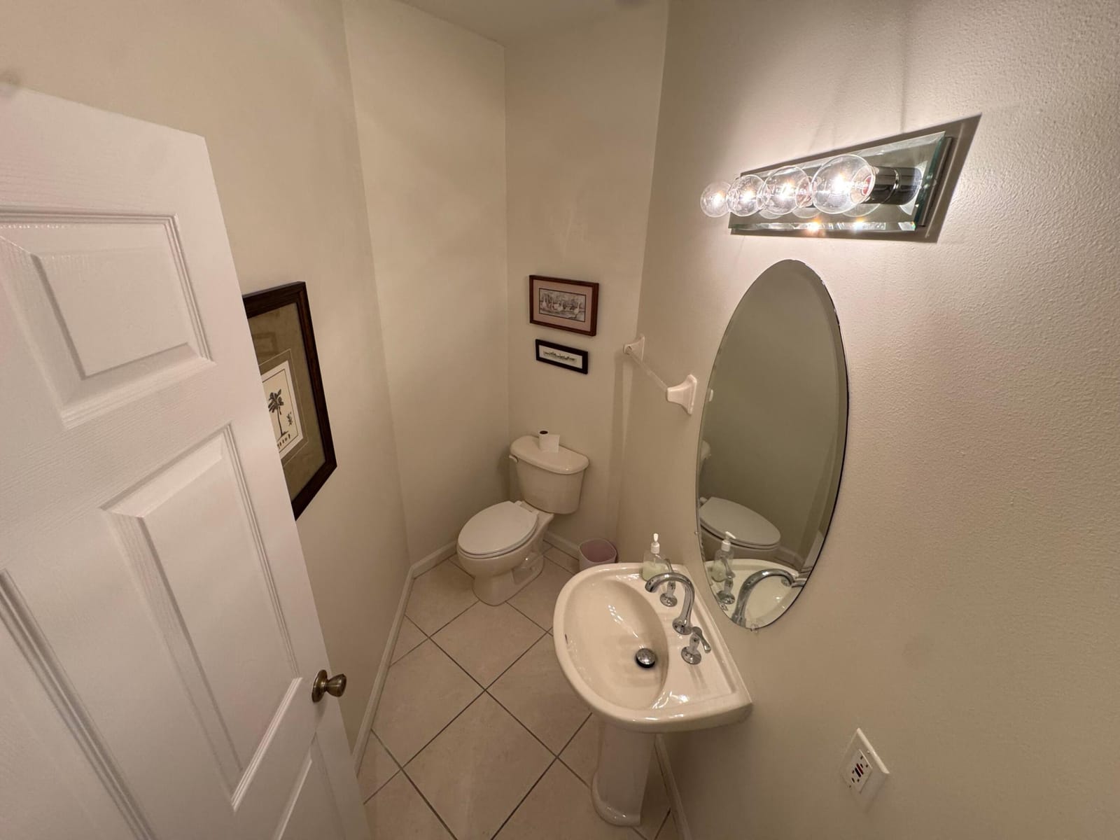 8246 Mulligan Circle 2713 — photo 6