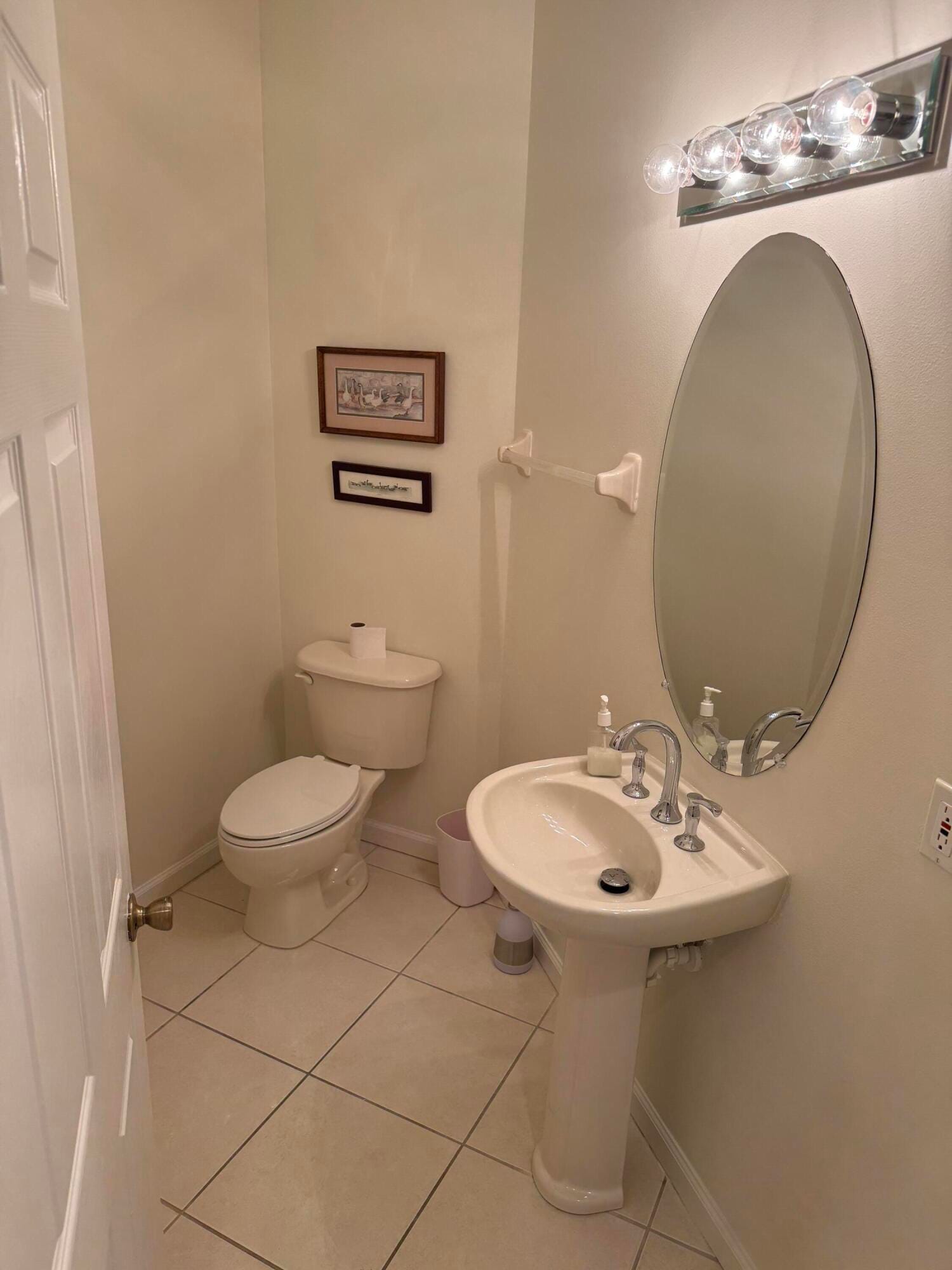 8246 Mulligan Circle 2713 — photo 7