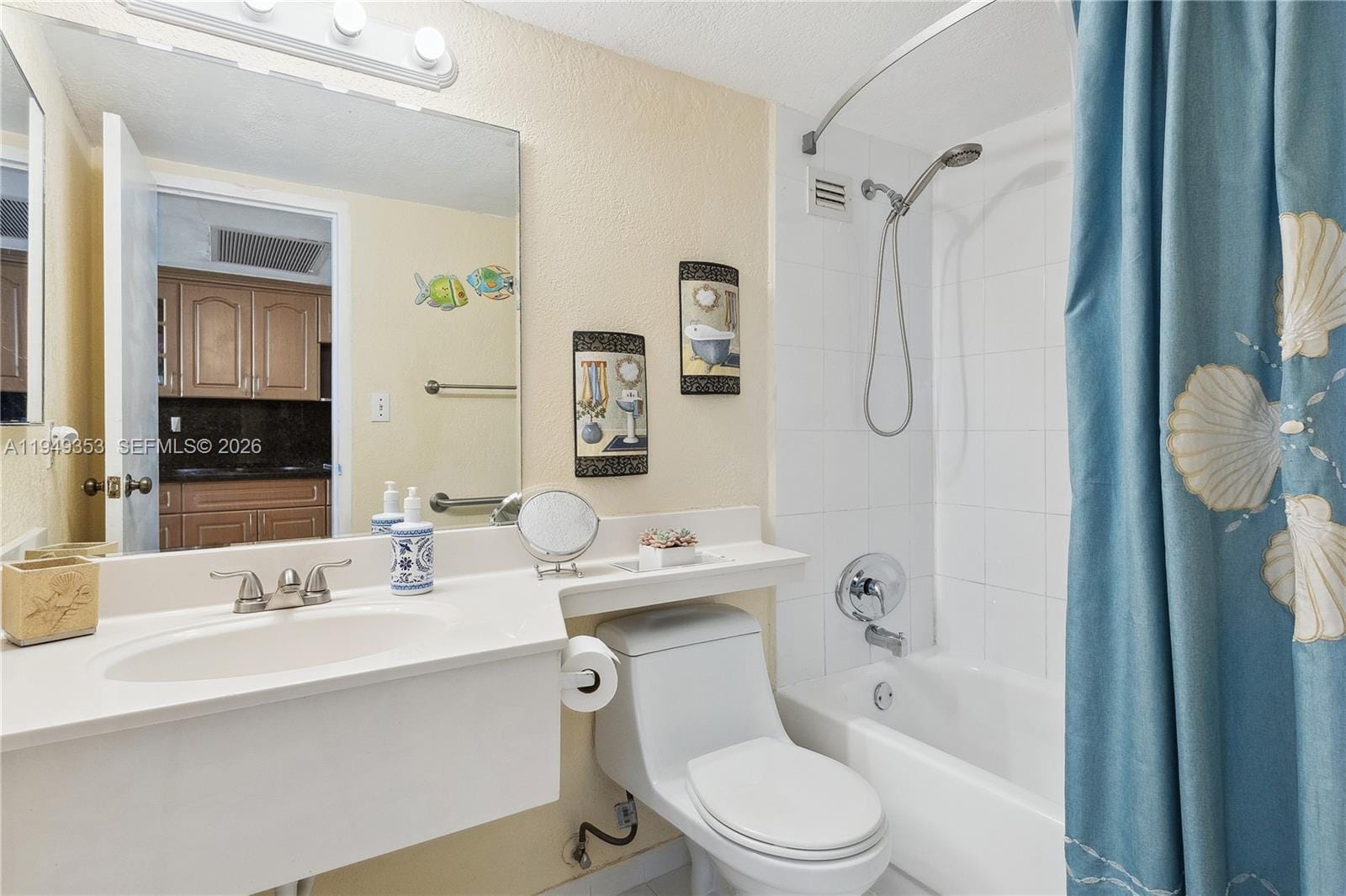 19201 Collins Avenue 612 — photo 11