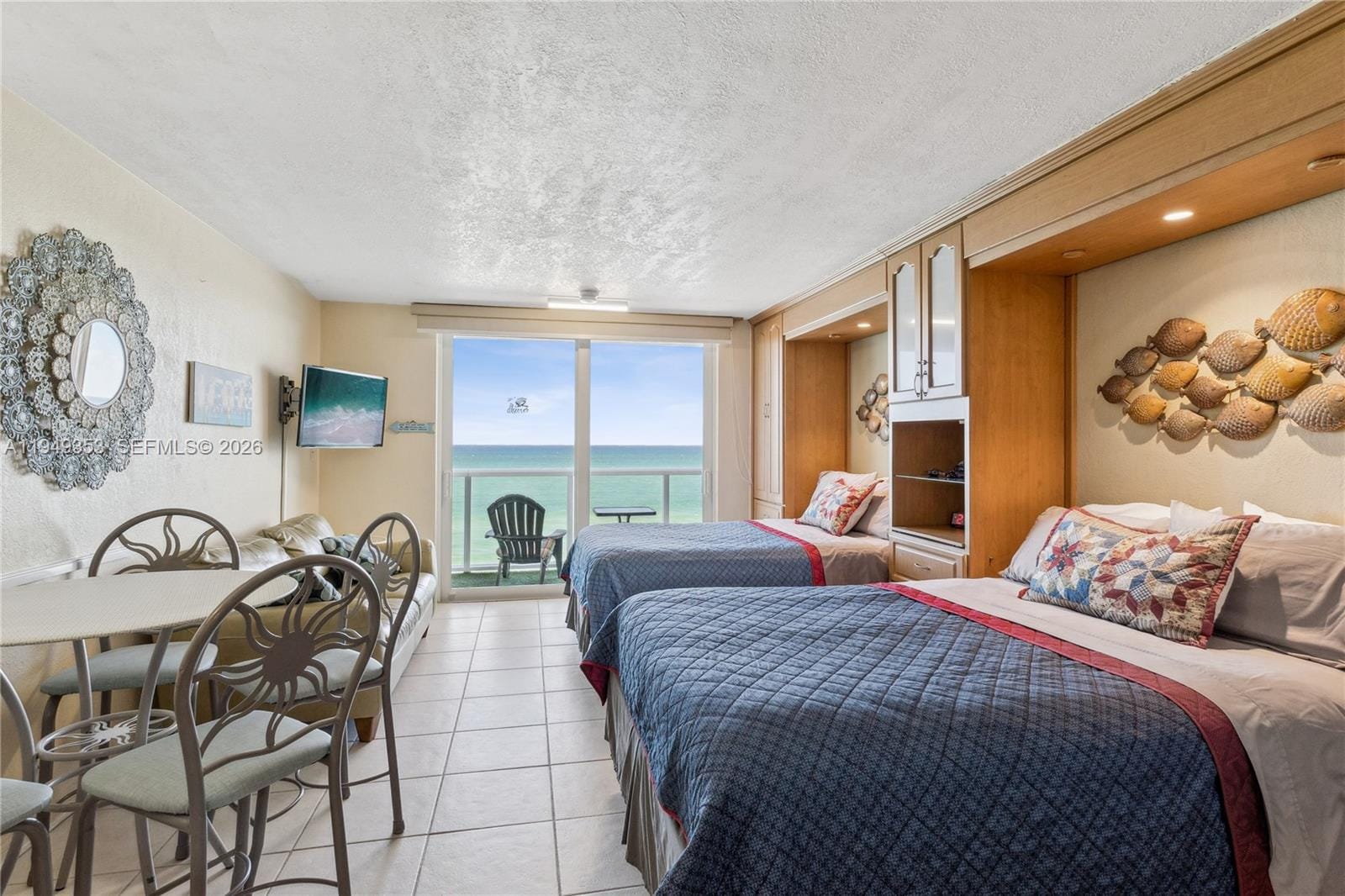 19201 Collins Avenue 612 — photo 5