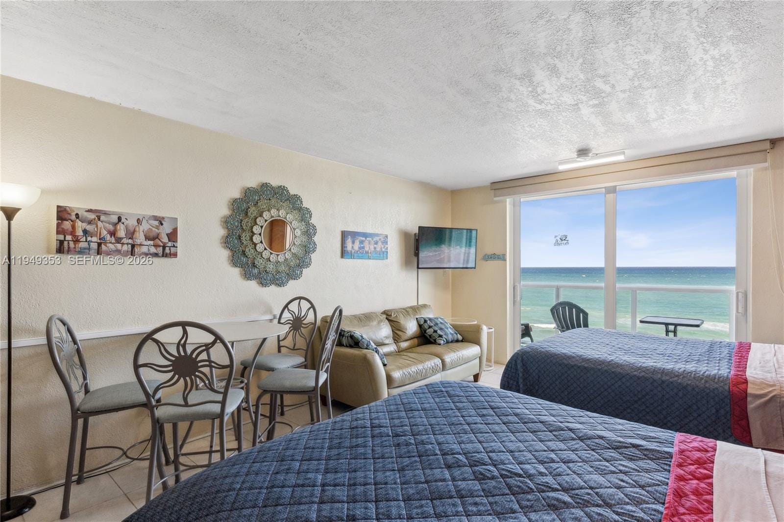 19201 Collins Avenue 612 — photo 6