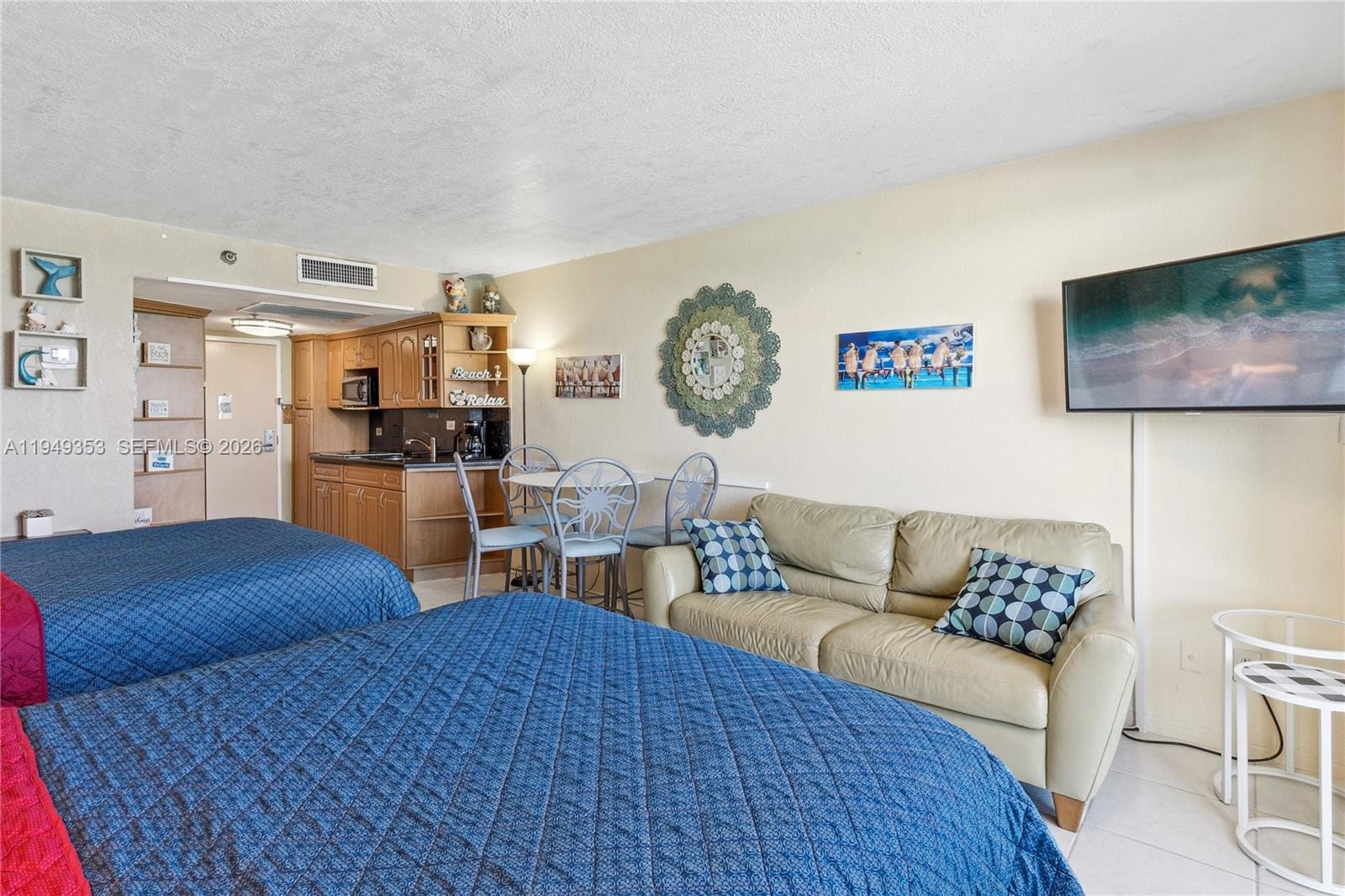 19201 Collins Avenue 612 — photo 7
