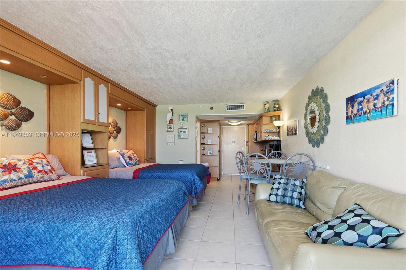 19201 Collins Avenue 612 — photo 8