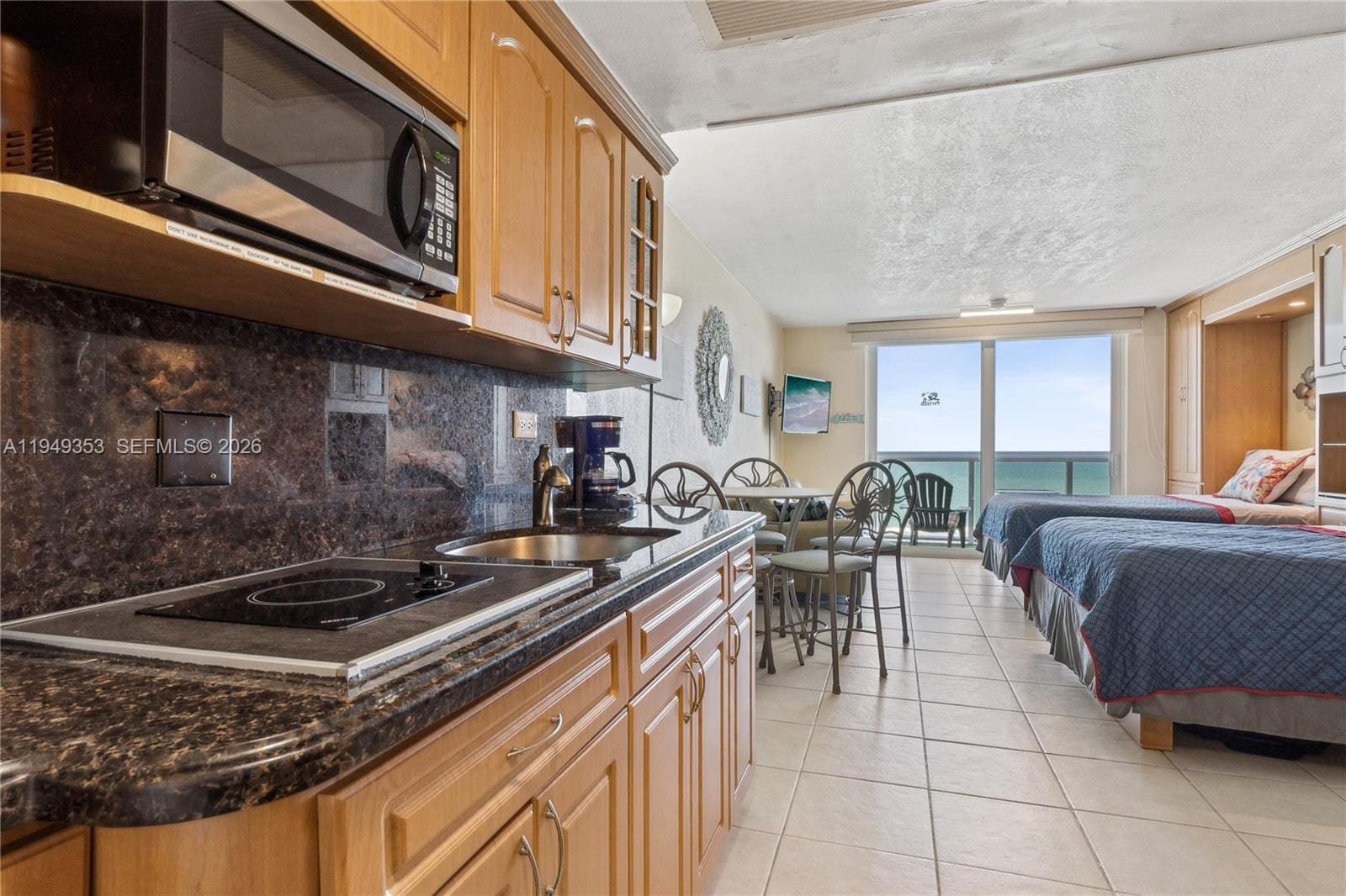 19201 Collins Avenue 612 — photo 10