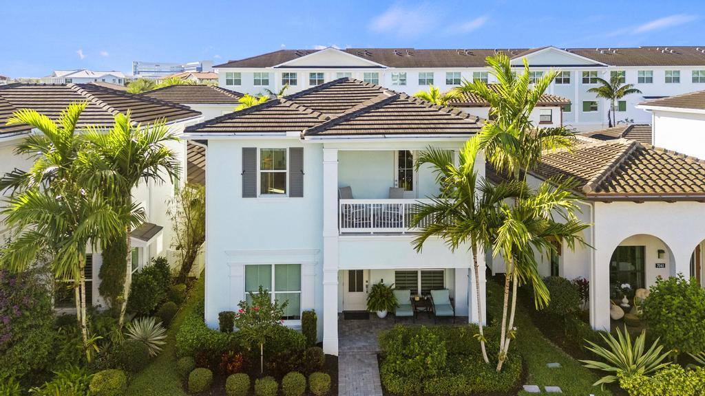 7037 Edison Place, Palm Beach Gardens, FL 33418, Palm Beach Gardens