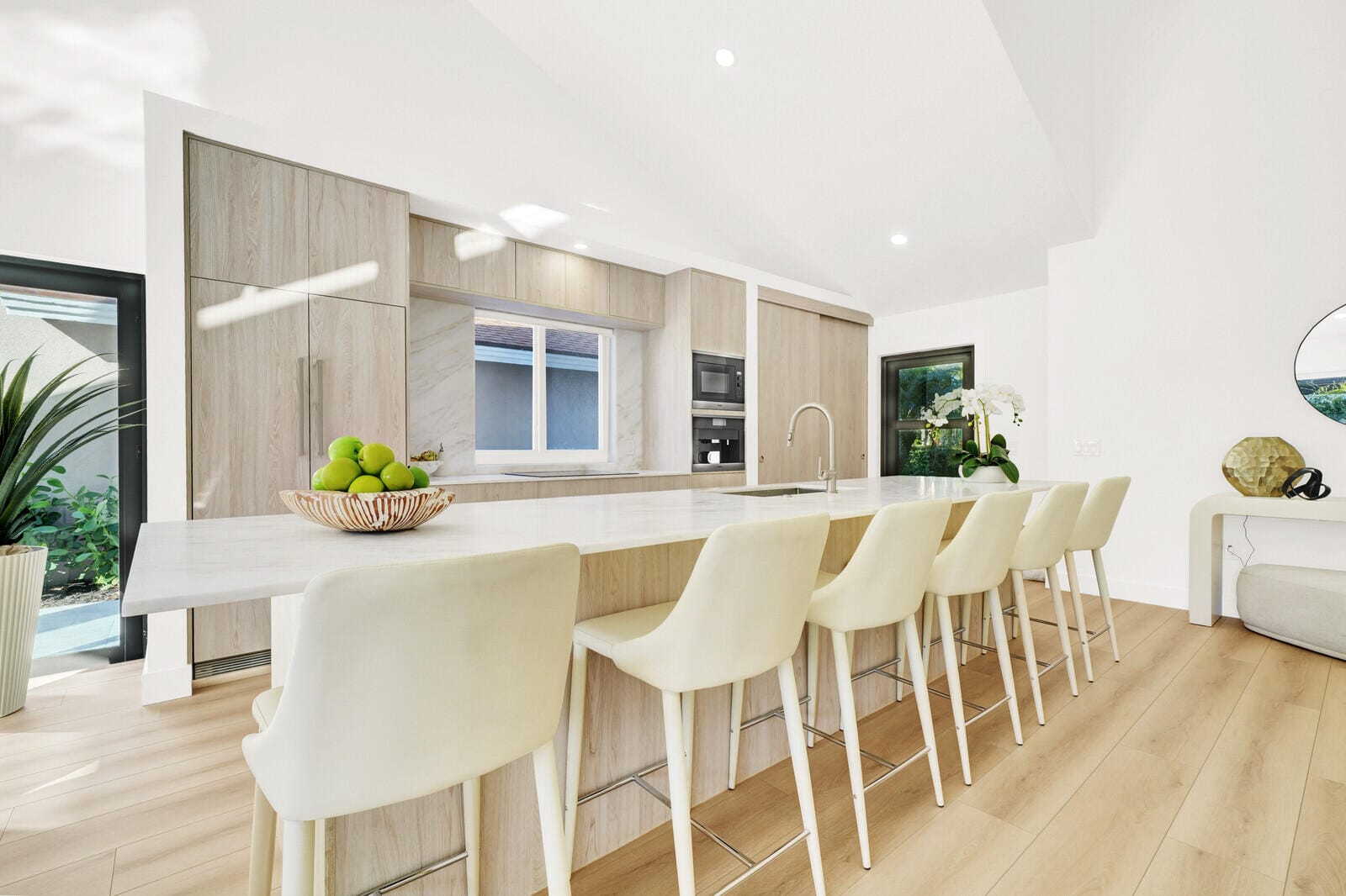 418 River Edge Road, Jupiter, FL 33477 photo 10
