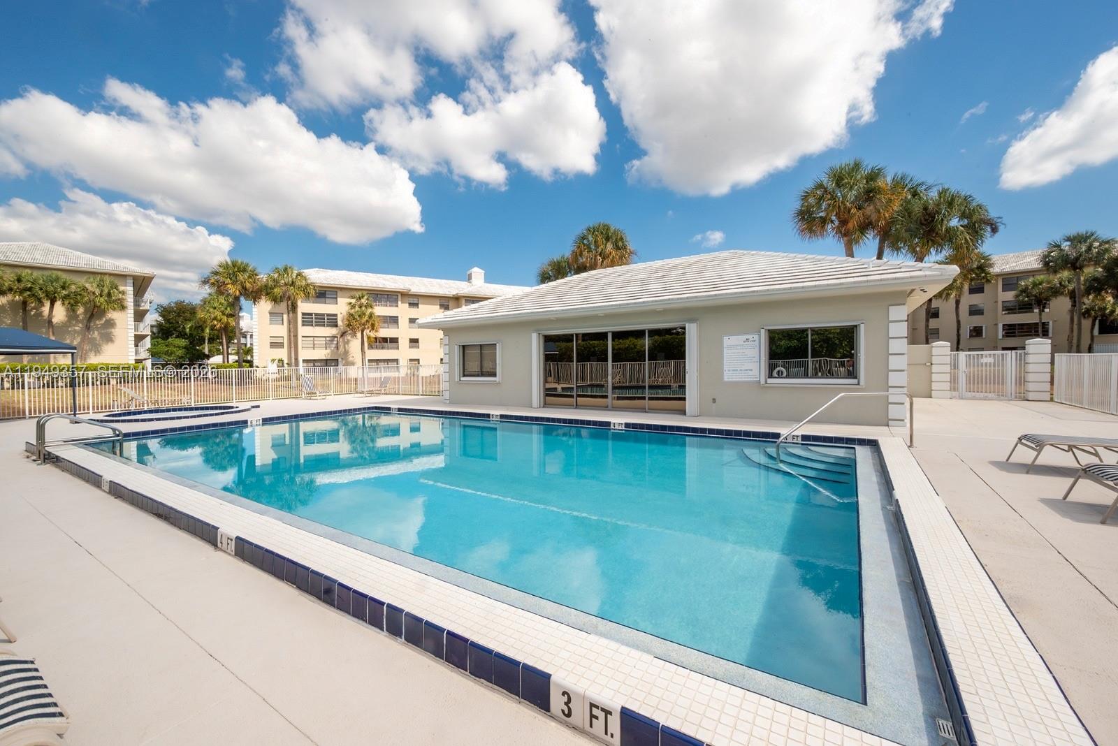 3515 Village Boulevard 206, West Palm Beach, FL 33409, West Palm Beach