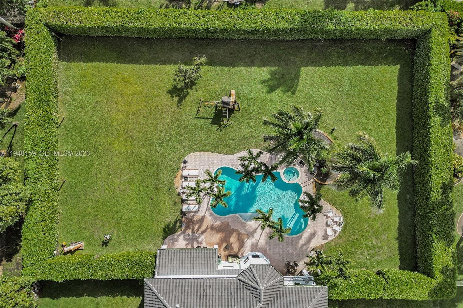 15752 SW 15th Street, Davie, FL 33326 photo 2