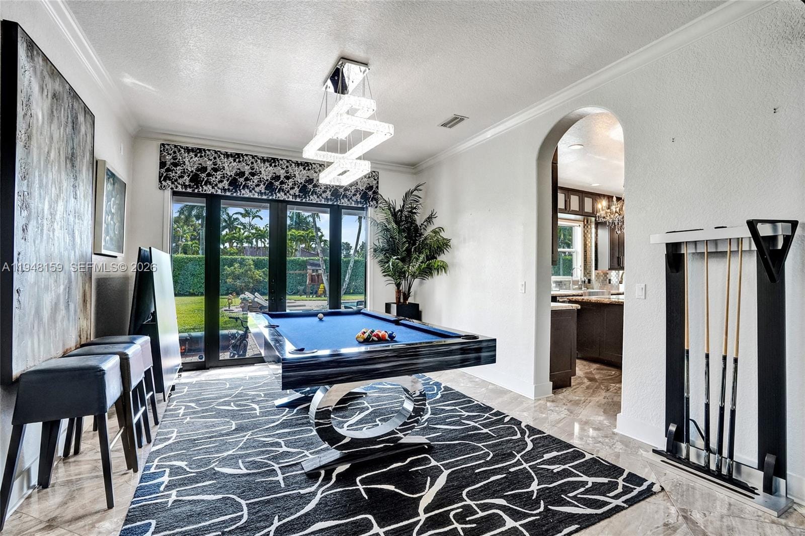 15752 SW 15th Street, Davie, FL 33326 photo 20