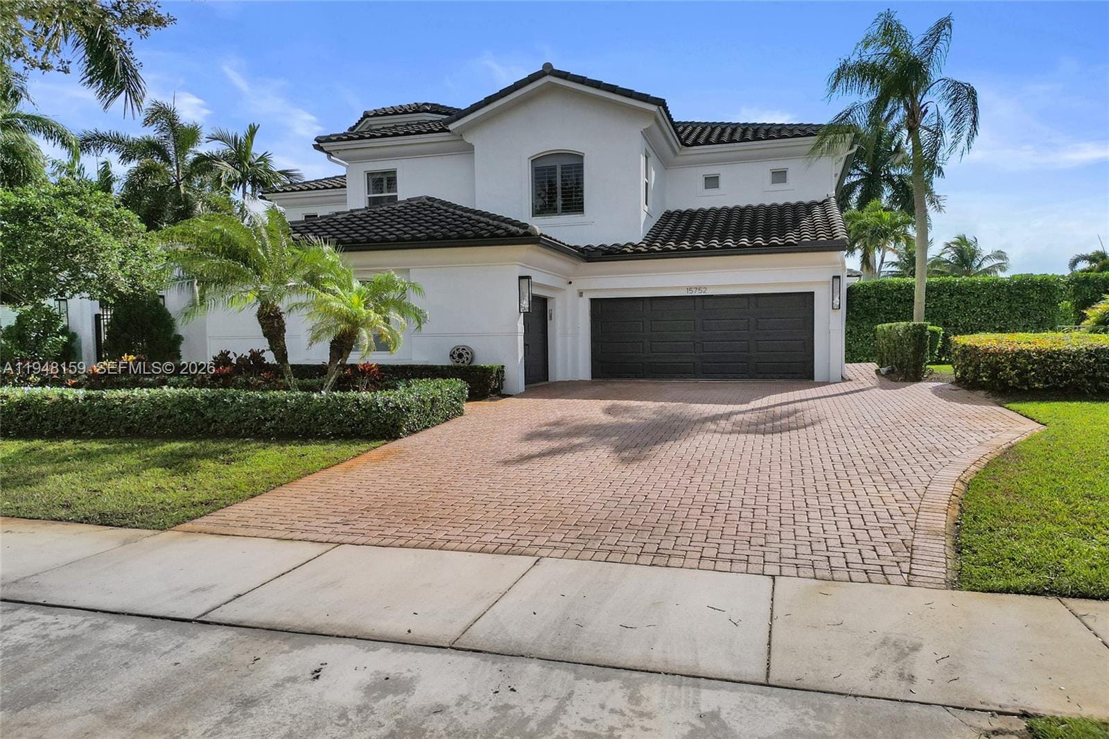 15752 SW 15th Street, Davie, FL 33326 photo 3