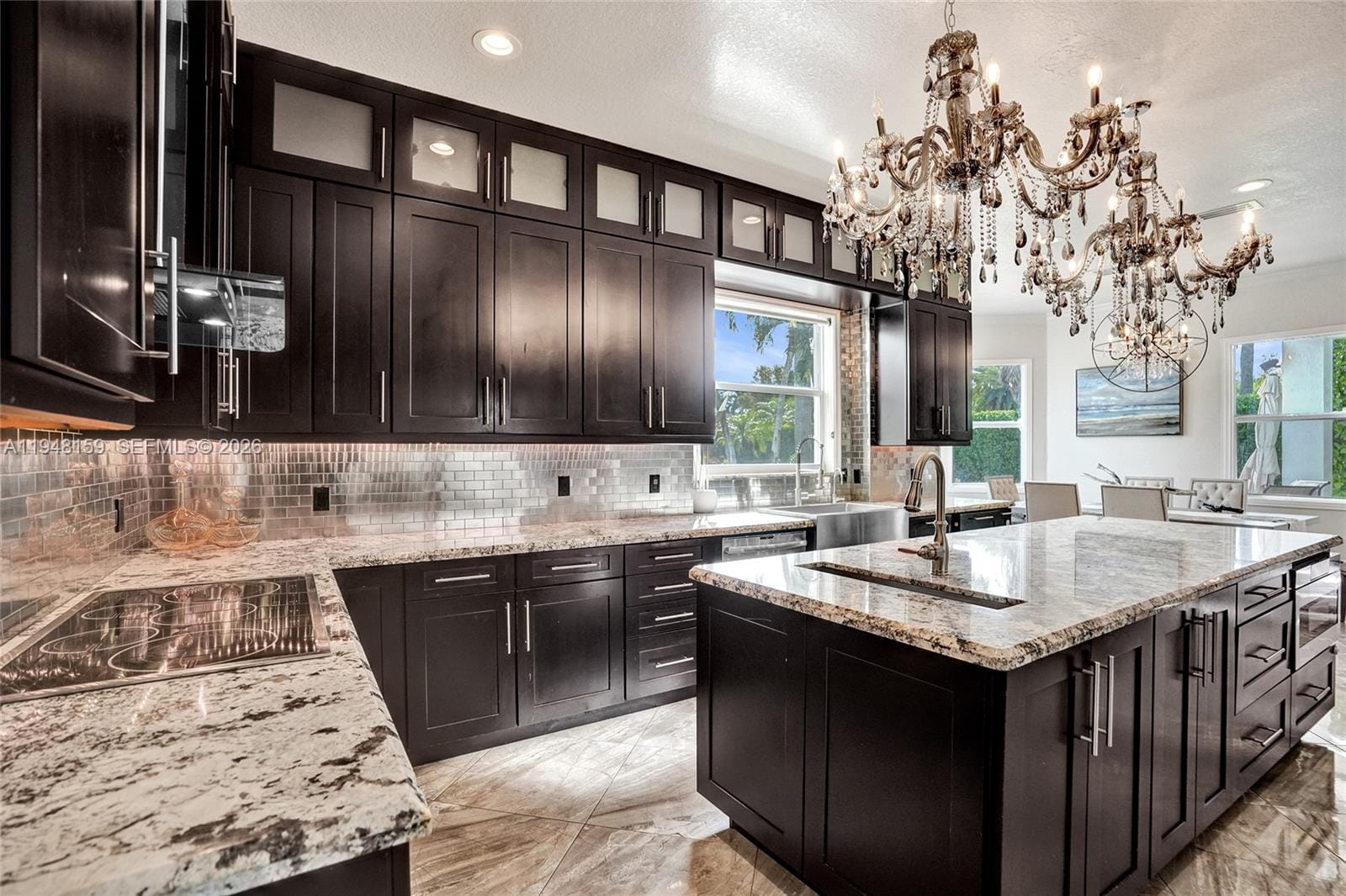 15752 SW 15th Street, Davie, FL 33326 photo 23