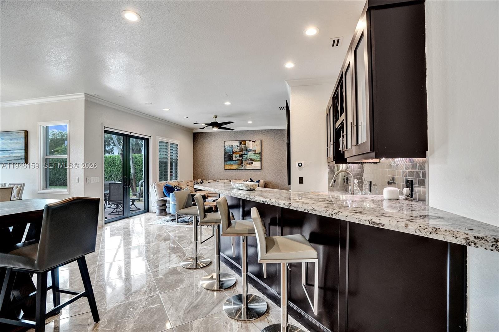 15752 SW 15th Street, Davie, FL 33326 photo 26