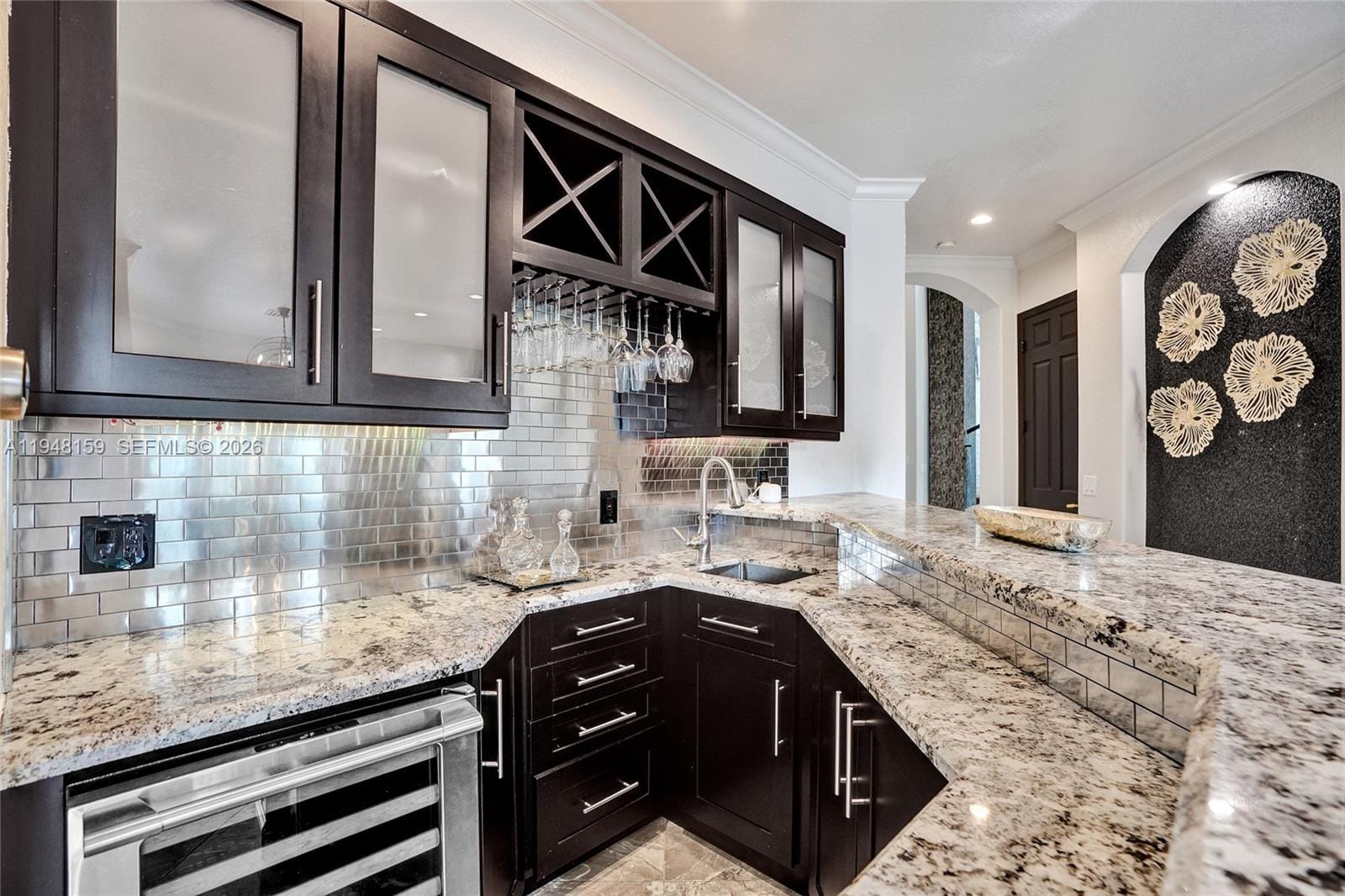 15752 SW 15th Street, Davie, FL 33326 photo 29