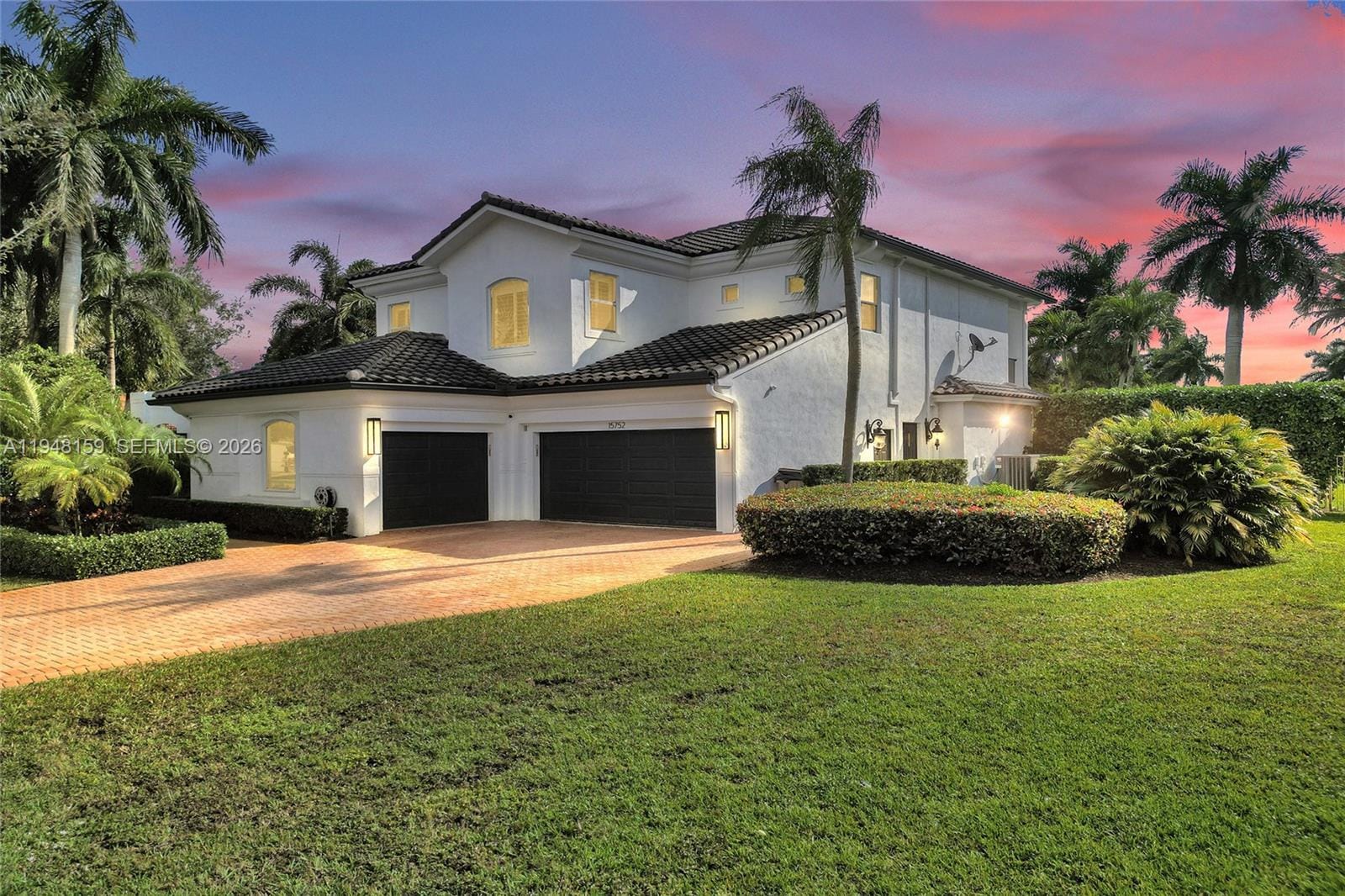 15752 SW 15th Street, Davie, FL 33326 photo 4