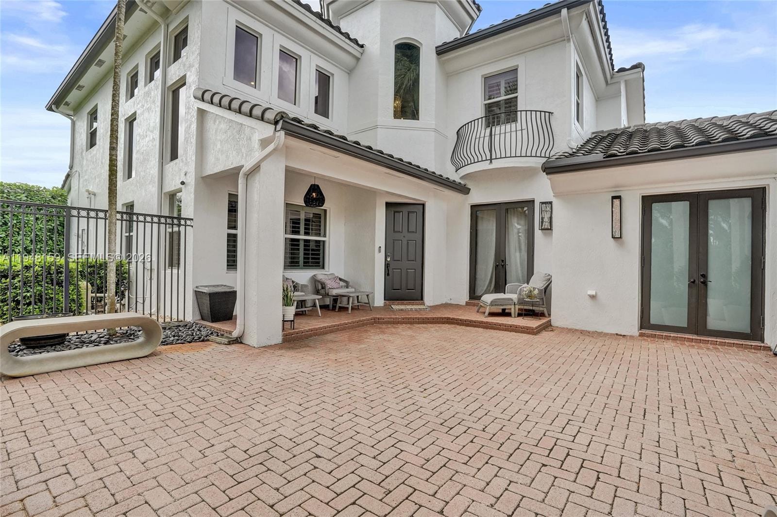 15752 SW 15th Street, Davie, FL 33326 photo 5