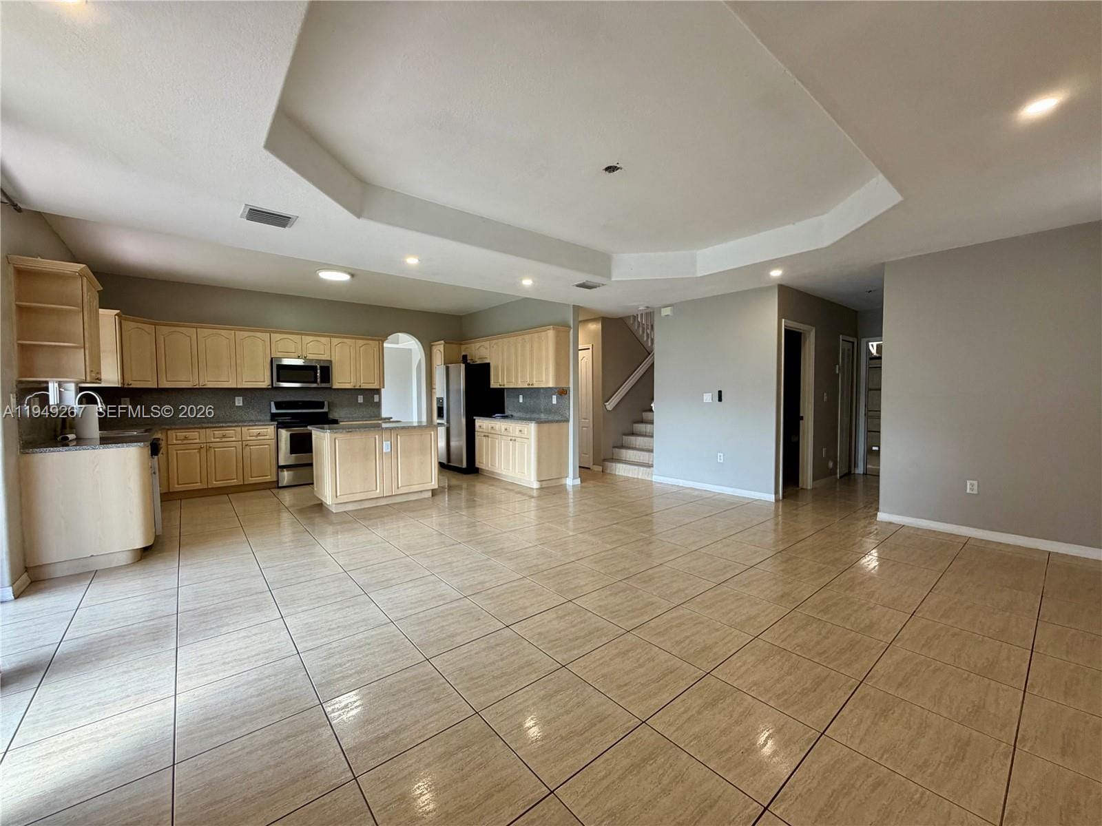 15364 SW 32nd Terrace — photo 11