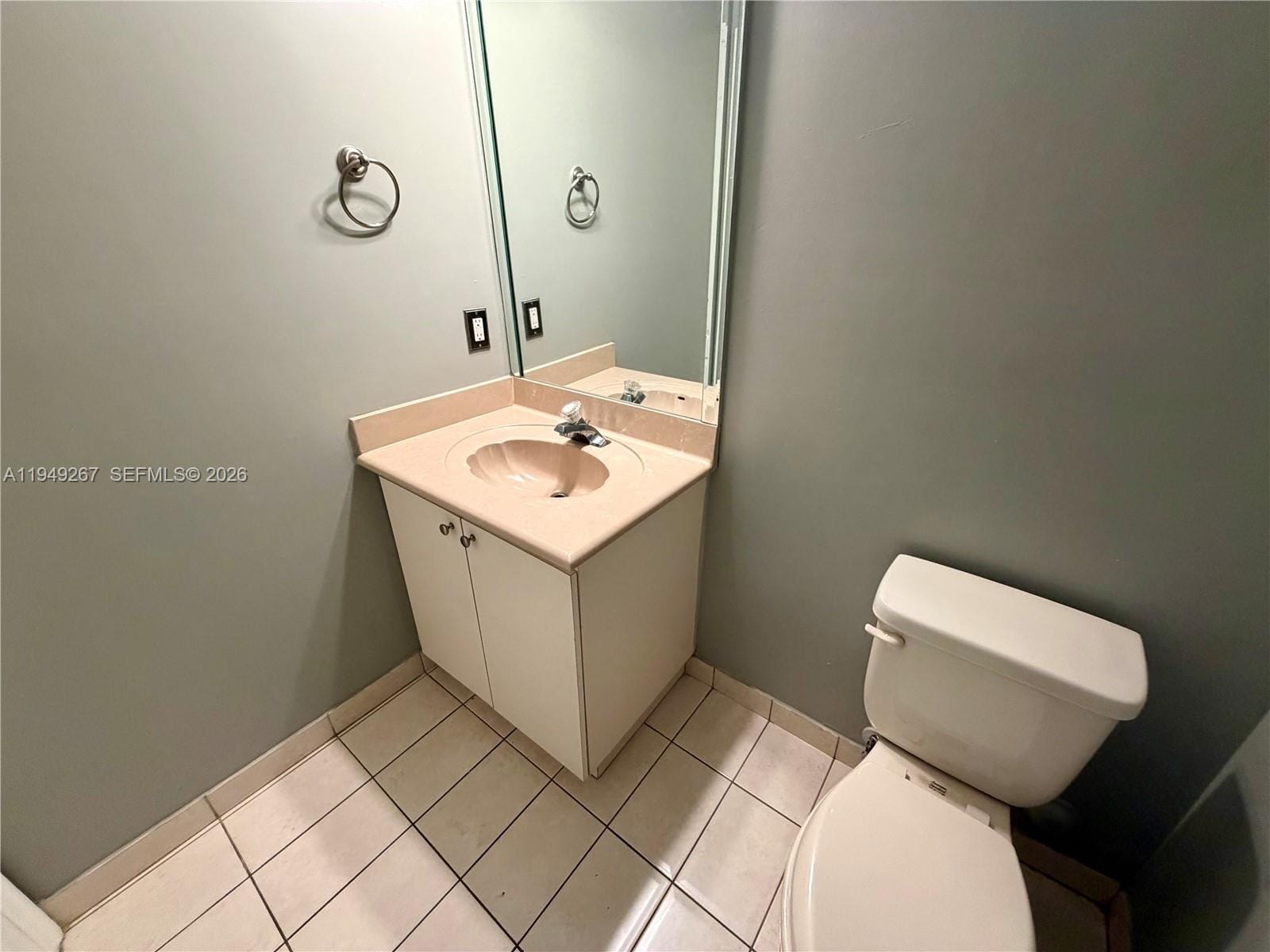 15364 SW 32nd Terrace, Miami, FL 33185 photo 13