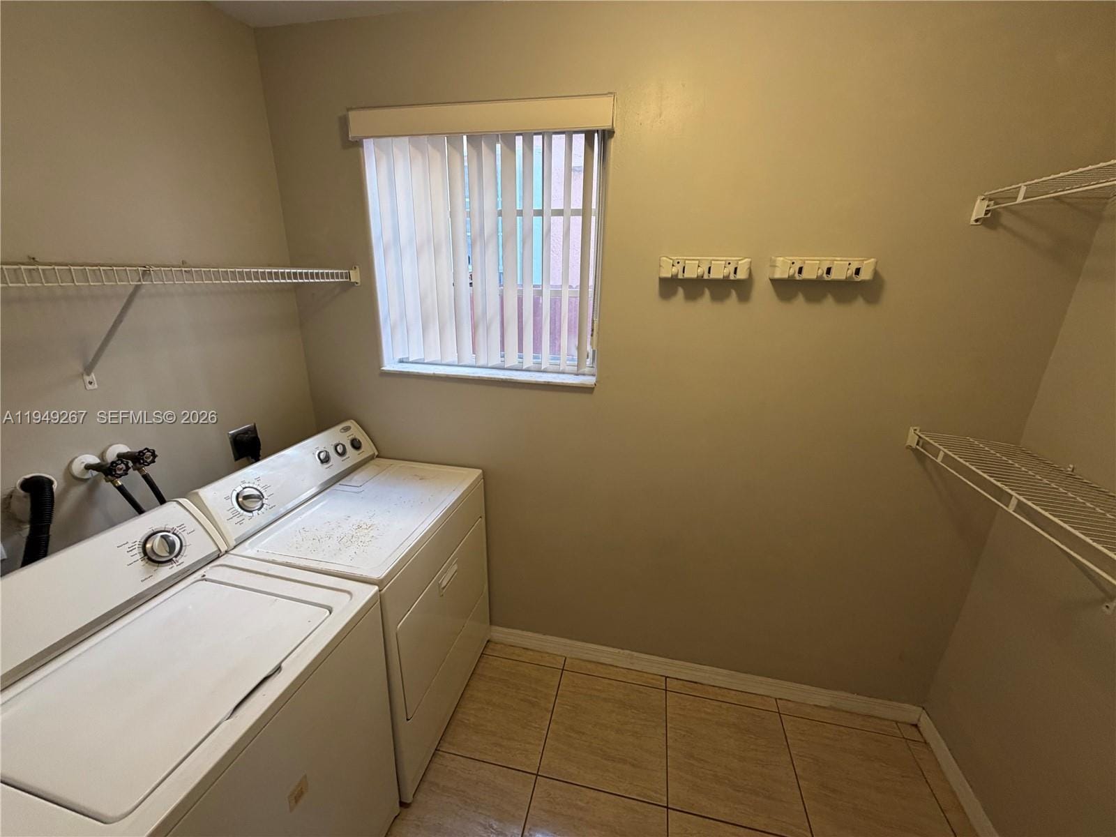 15364 SW 32nd Terrace, Miami, FL 33185 photo 14