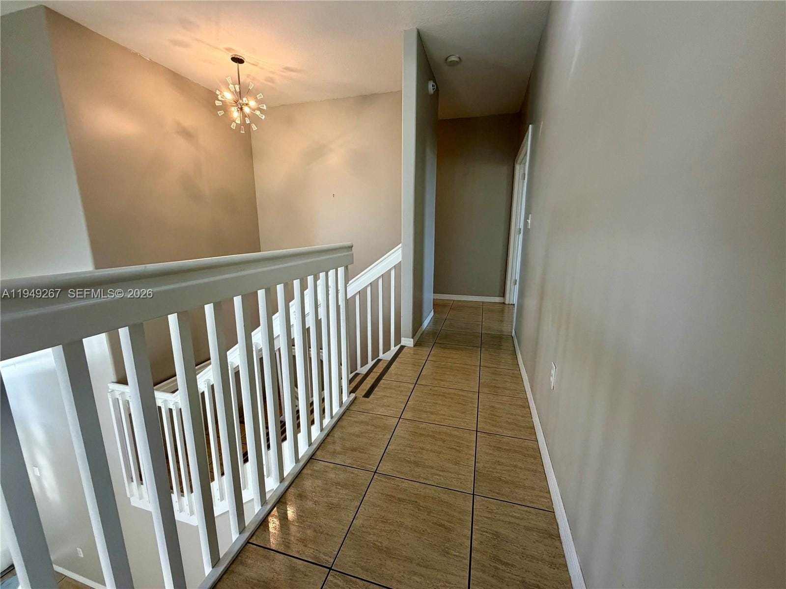 15364 SW 32nd Terrace, Miami, FL 33185 photo 18