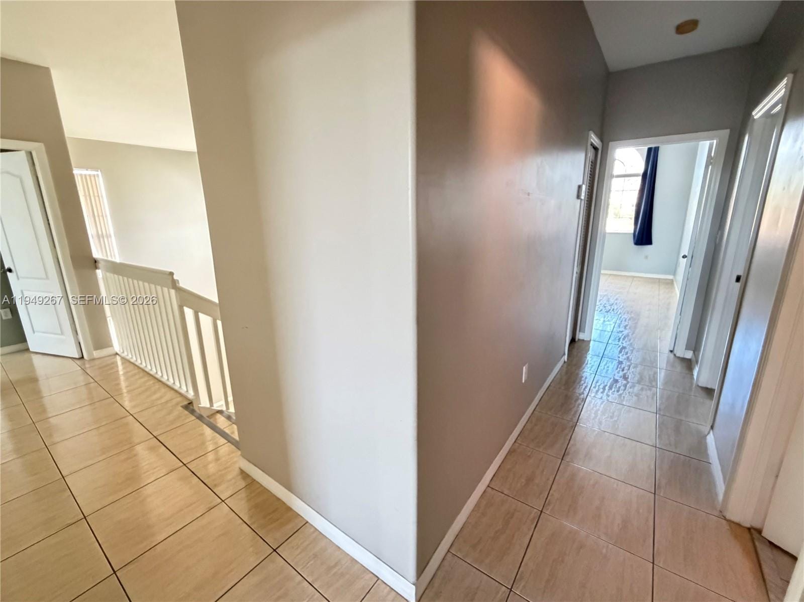 15364 SW 32nd Terrace, Miami, FL 33185 photo 19