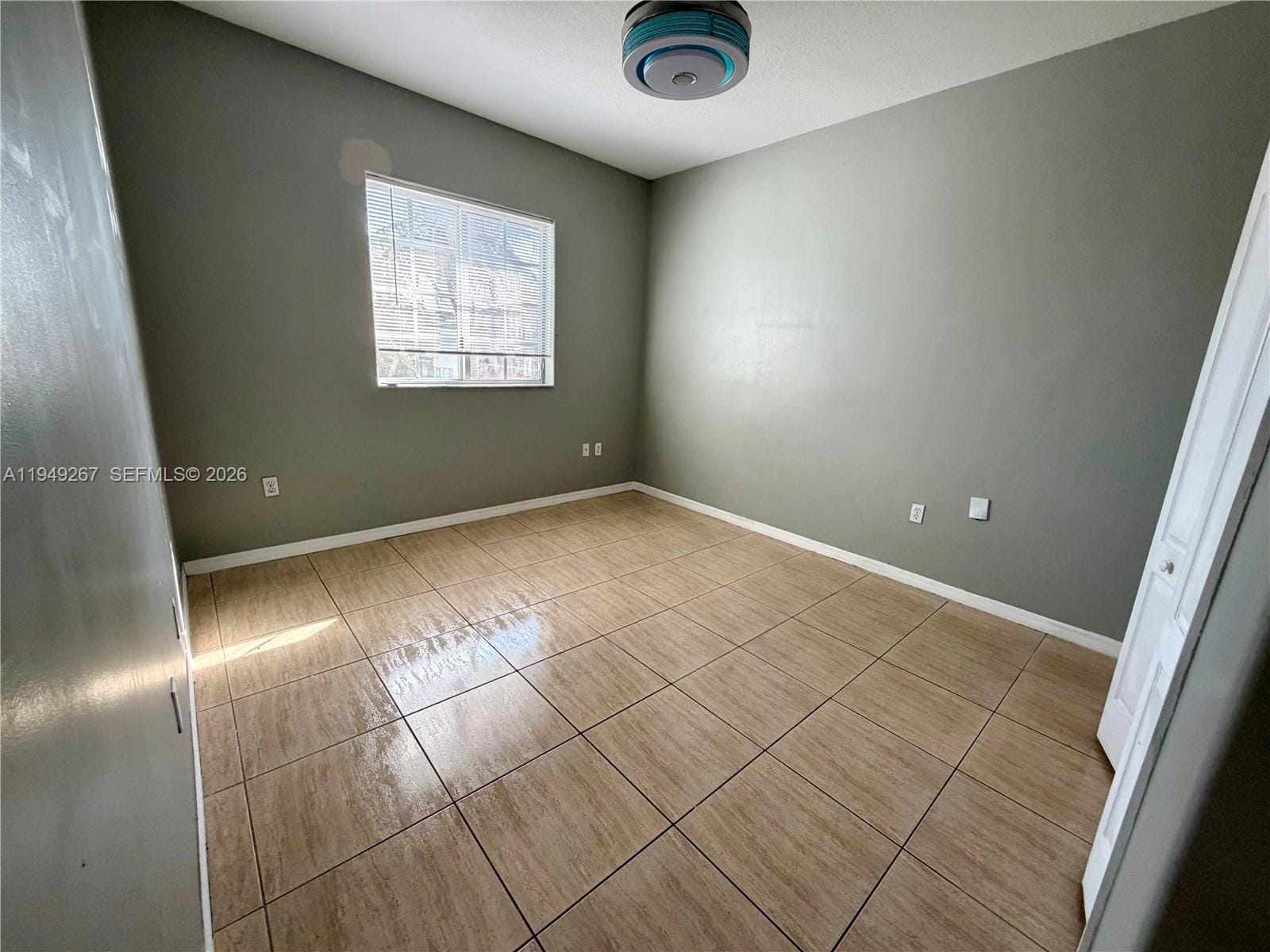 15364 SW 32nd Terrace, Miami, FL 33185 photo 20