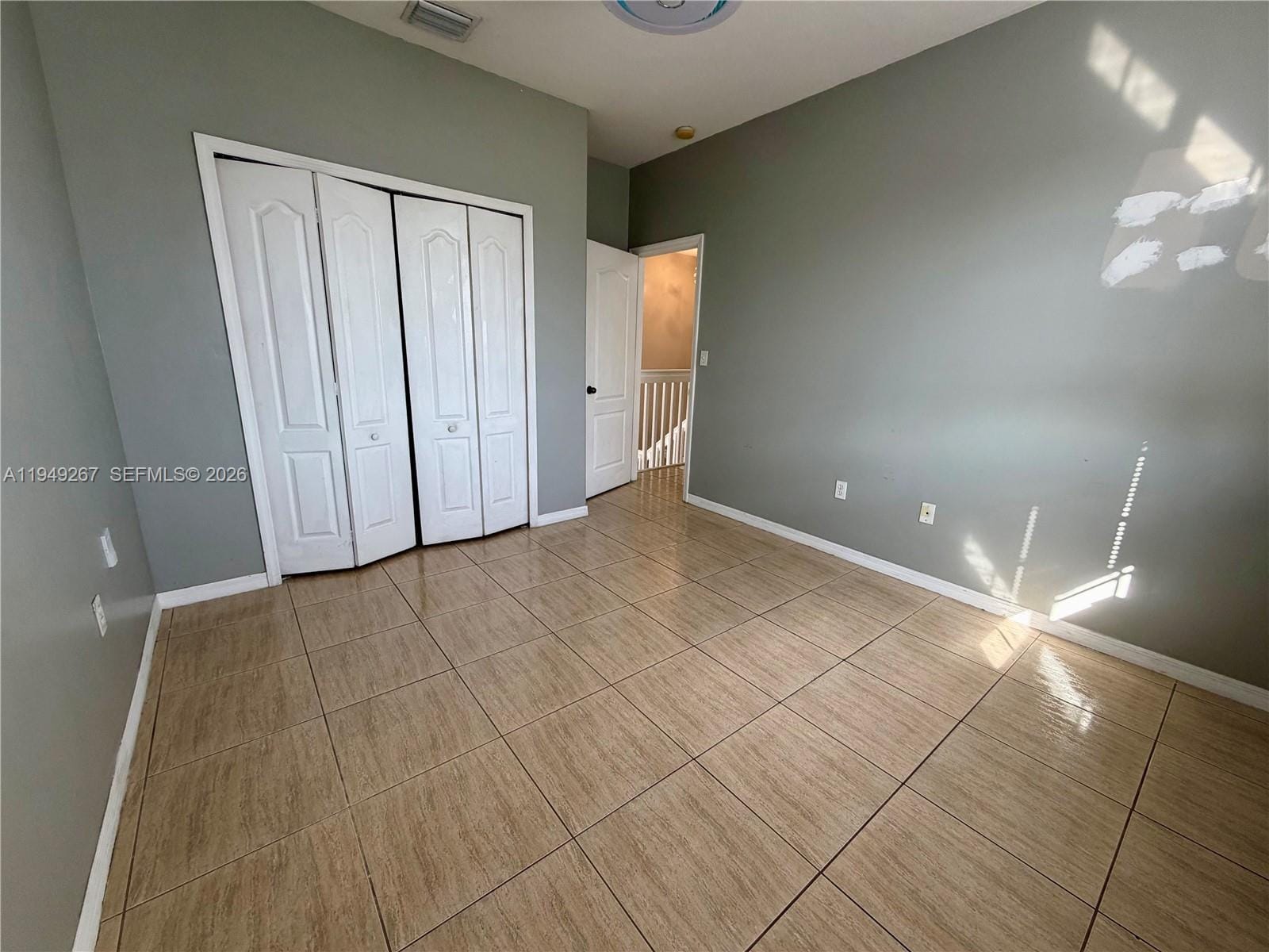 15364 SW 32nd Terrace, Miami, FL 33185 photo 21